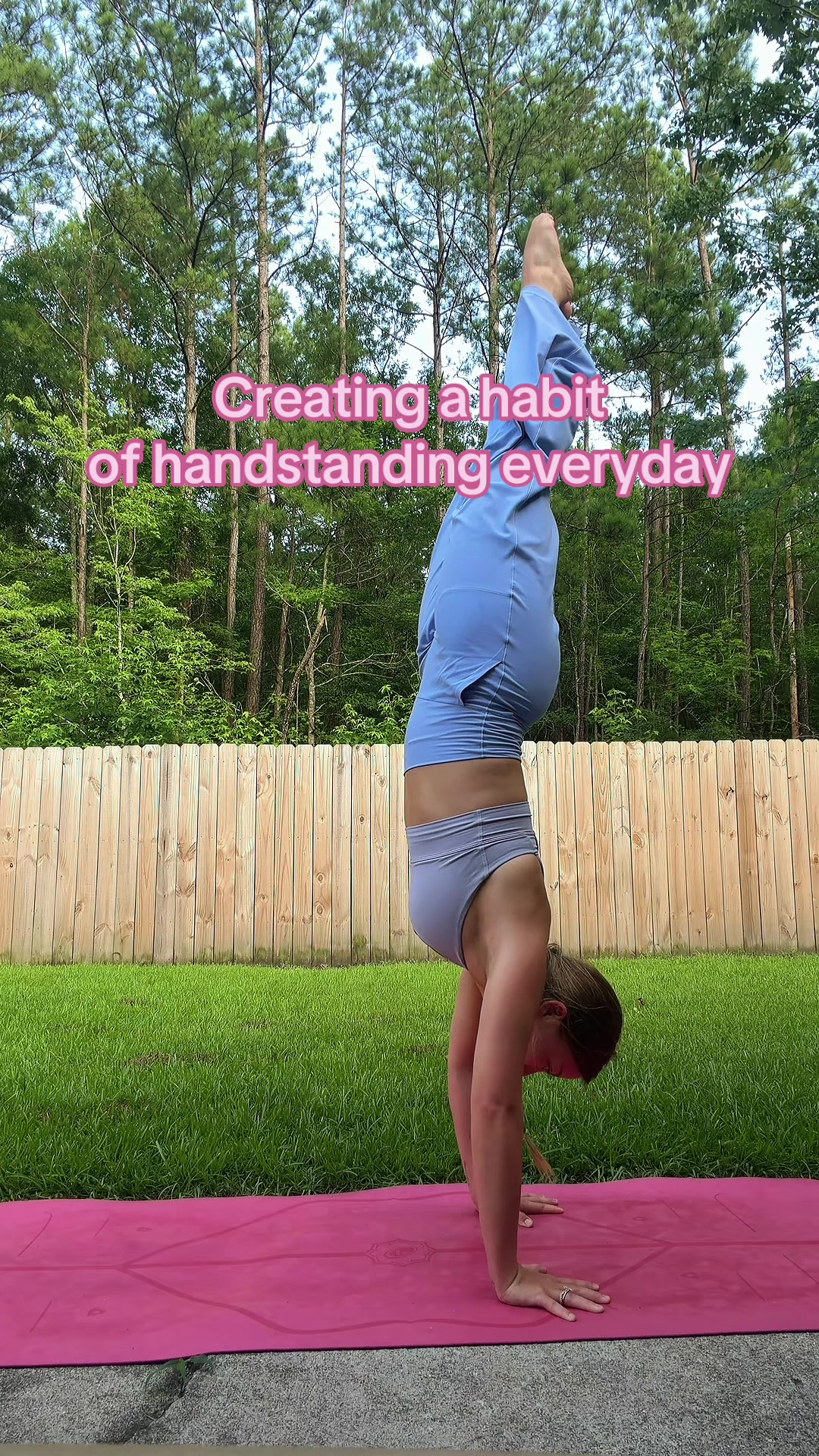 @YogiLainee