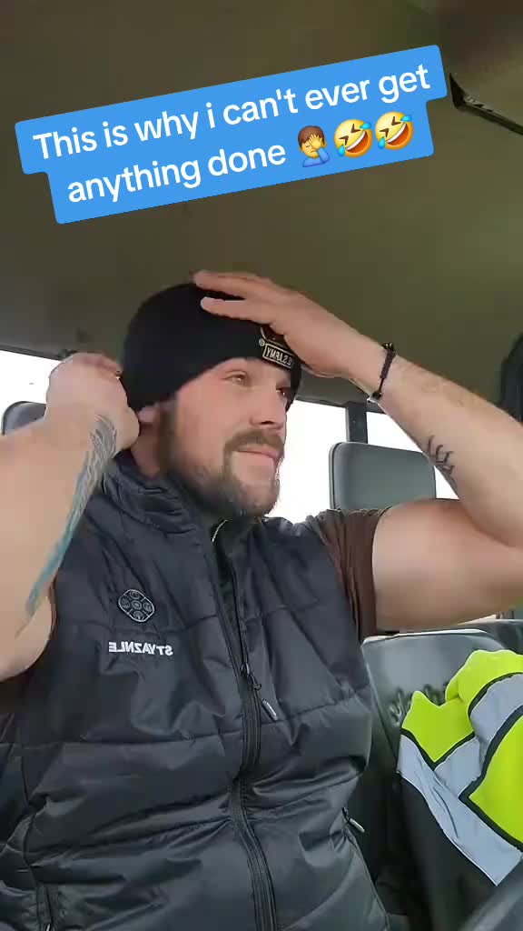 @cowboyandhercules