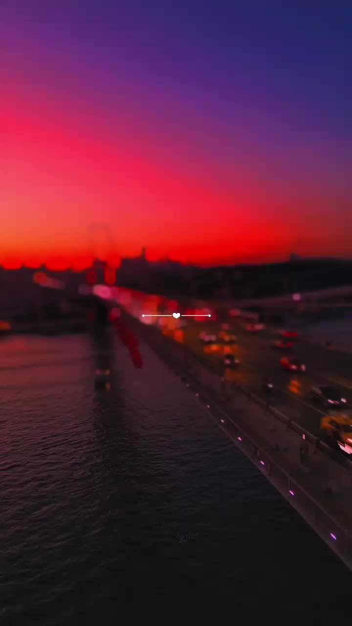 @𝗰𝗮𝗺 𝗹𝘆𝗿𝗶𝗰𝘀 🎧✓