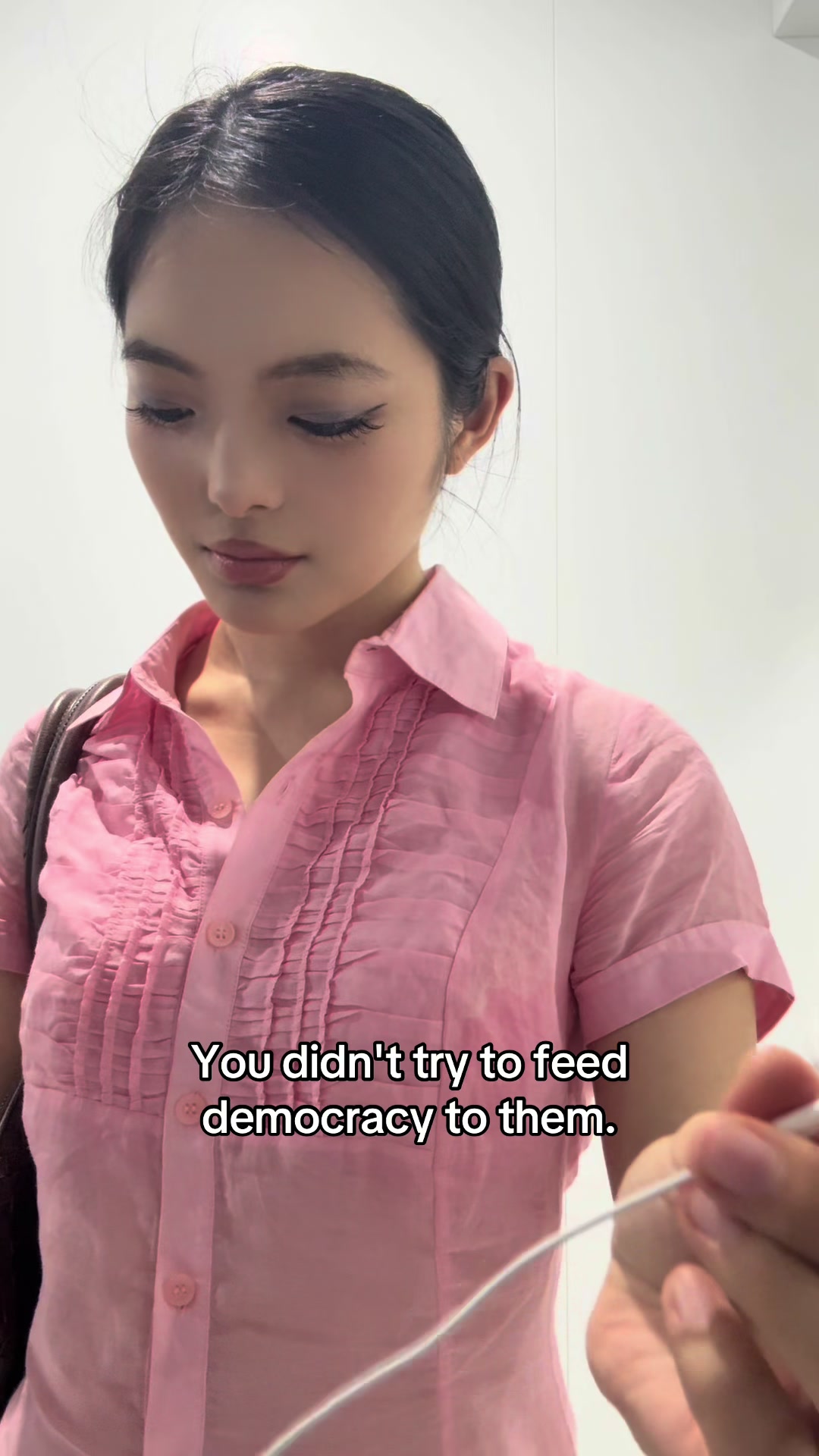 @Lana Mo