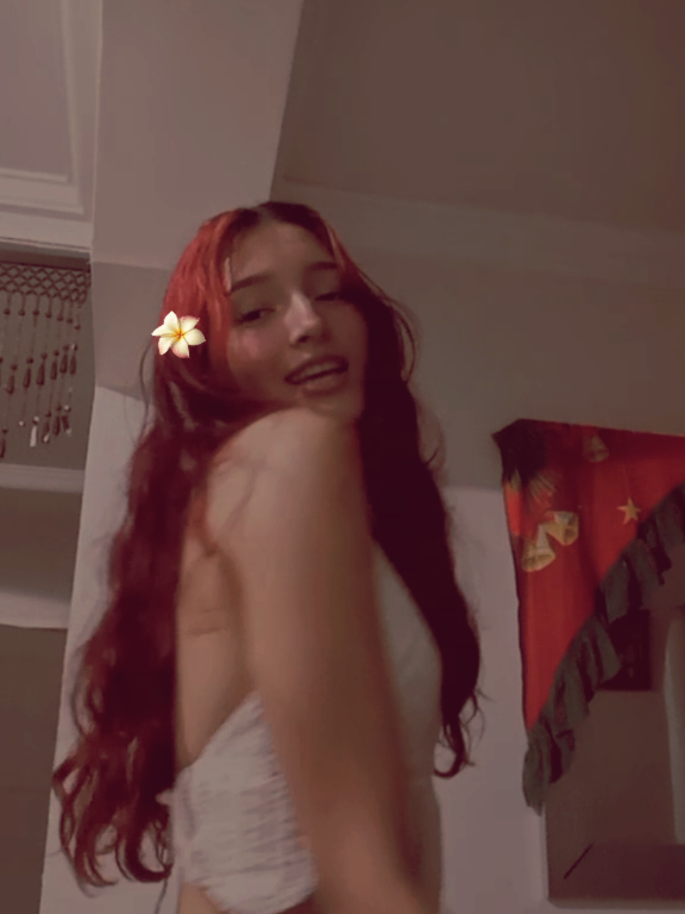 @wendolyn