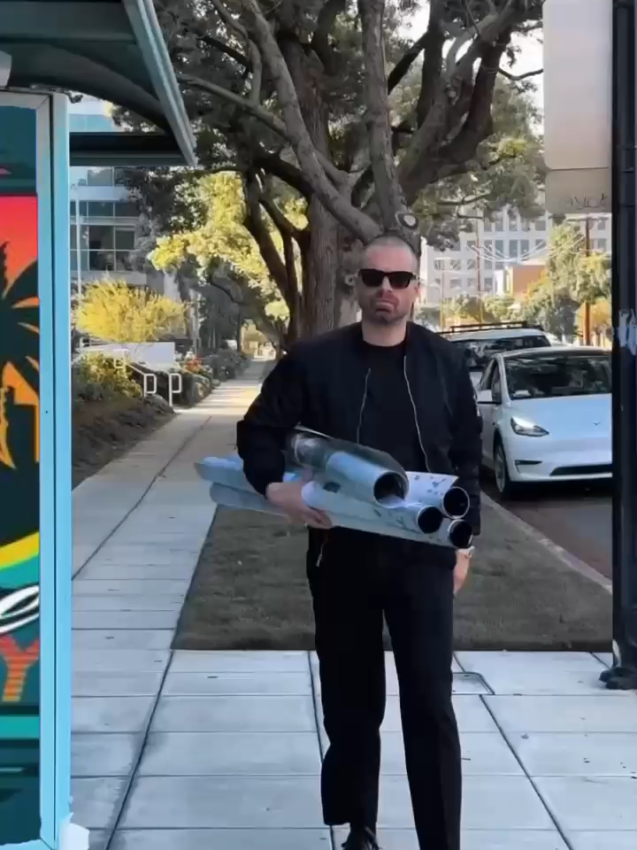 @K9 TaZeR