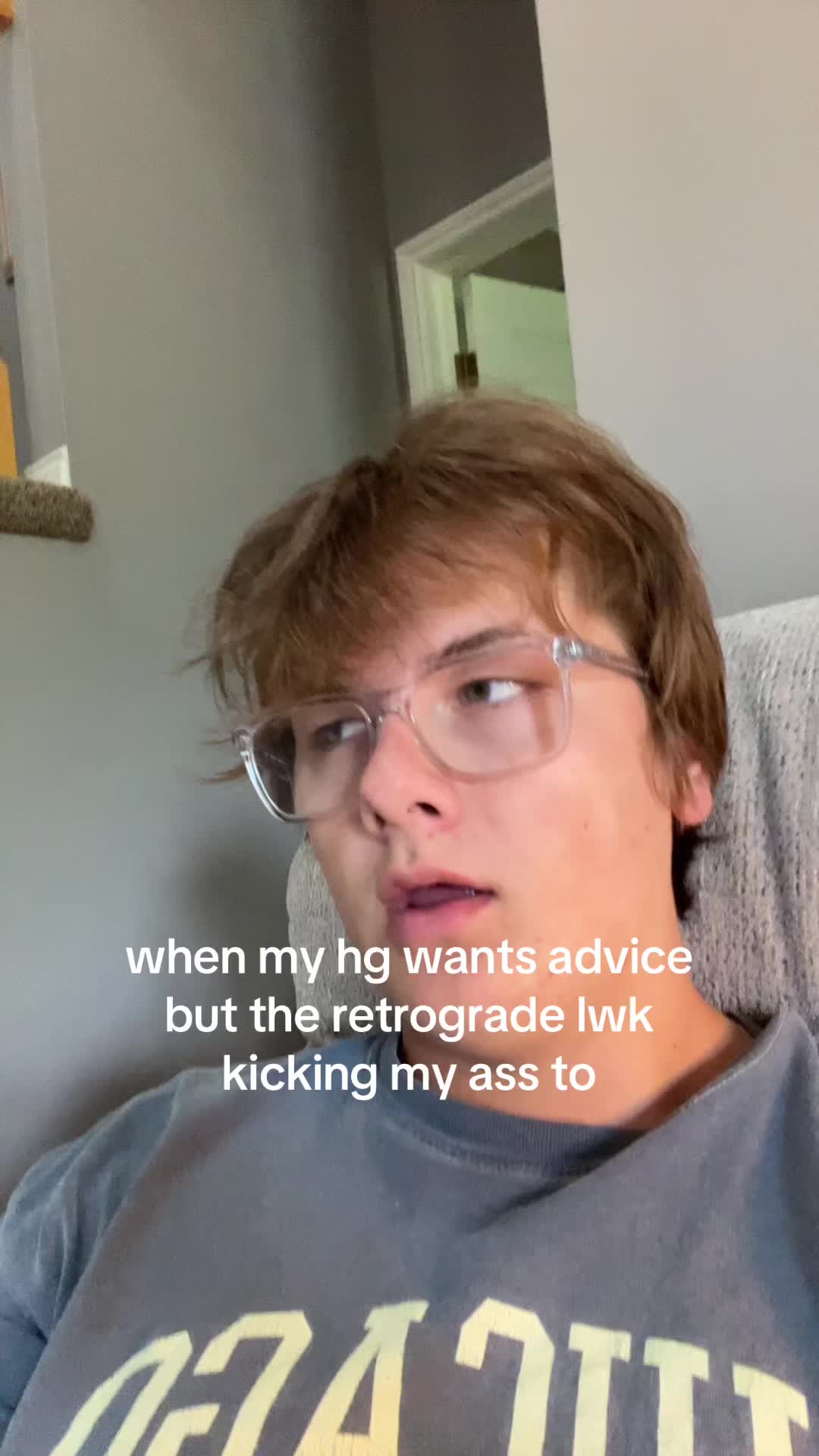@taylorsetera