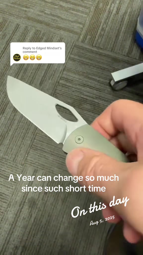 @tall_knife_life