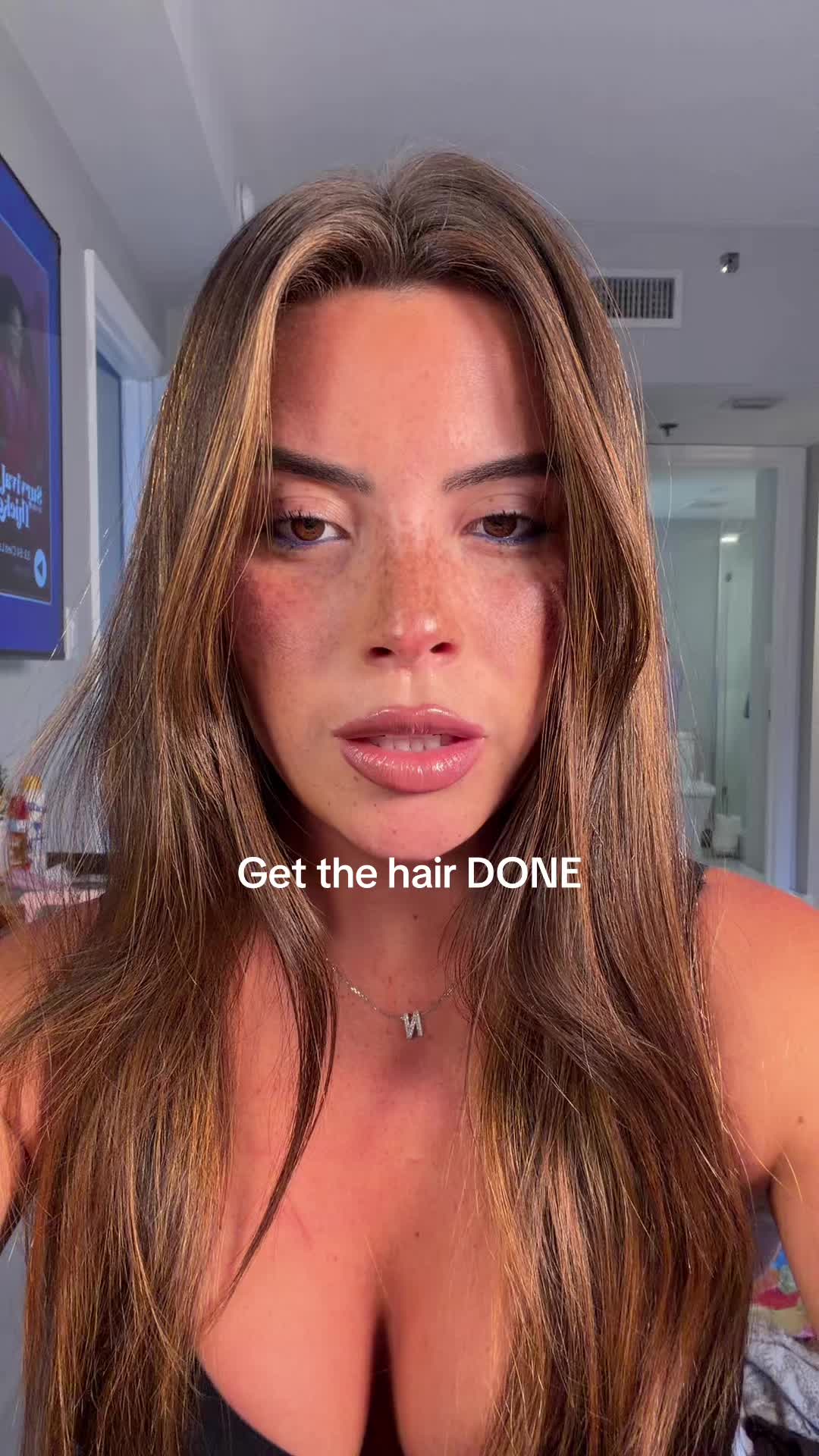 @nataliaortizzz