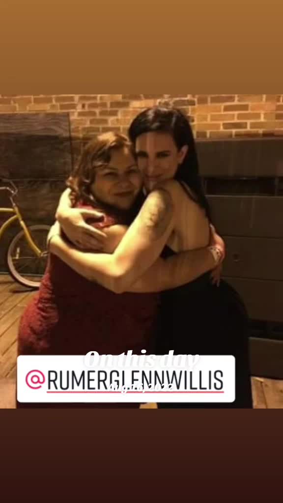 @Steph63081