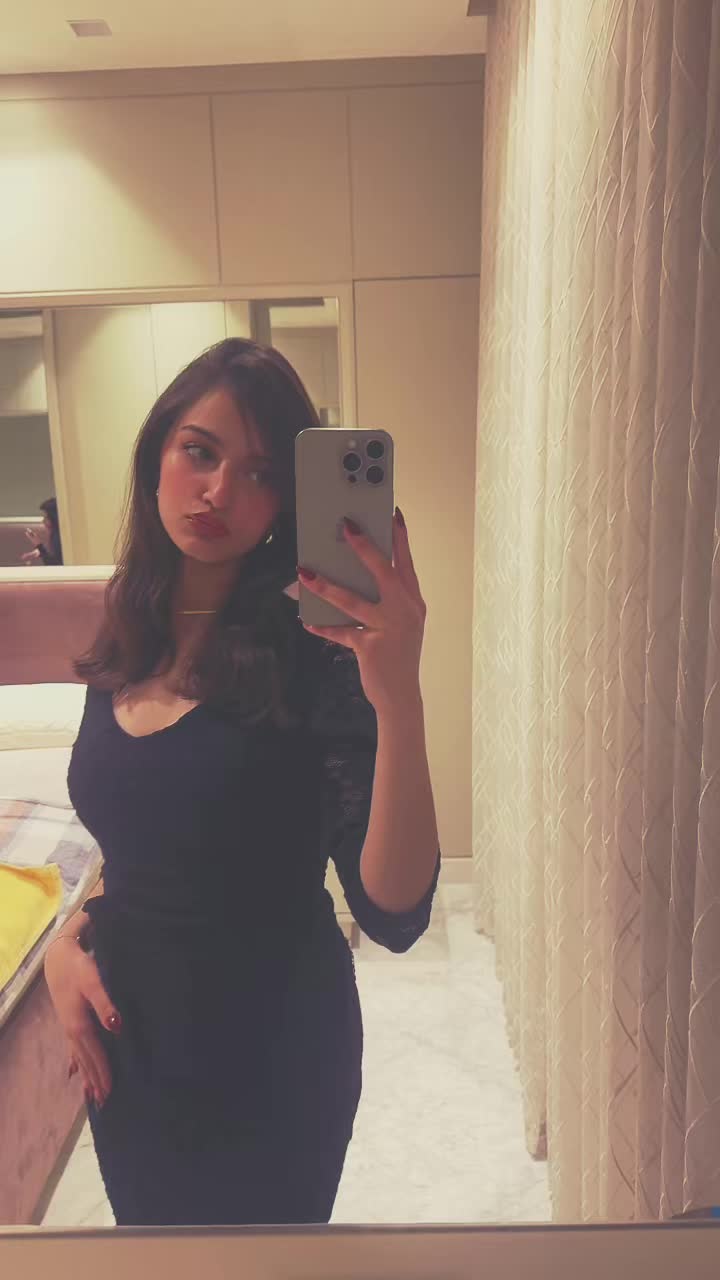 @lara maradni