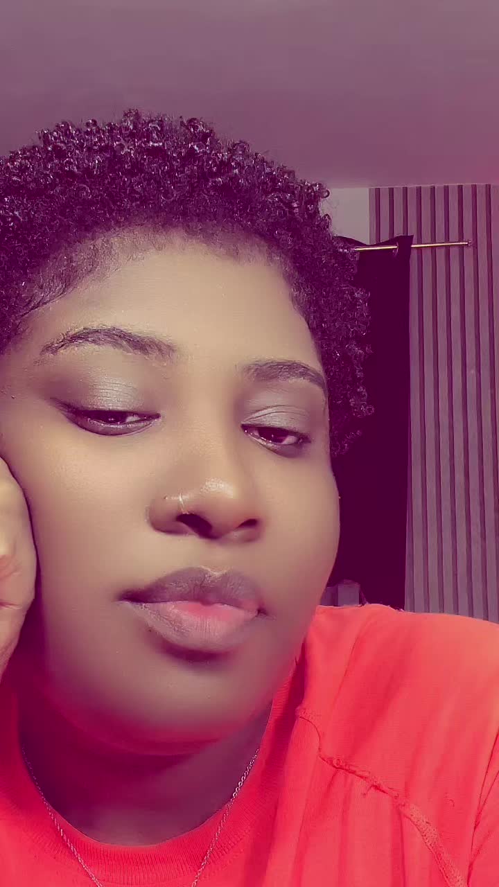 @♉️Poupée Taurus♉️