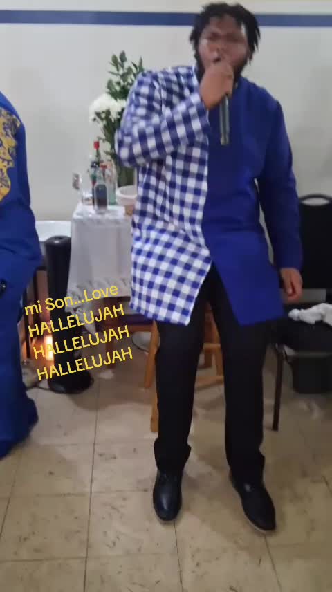 @dewPaula