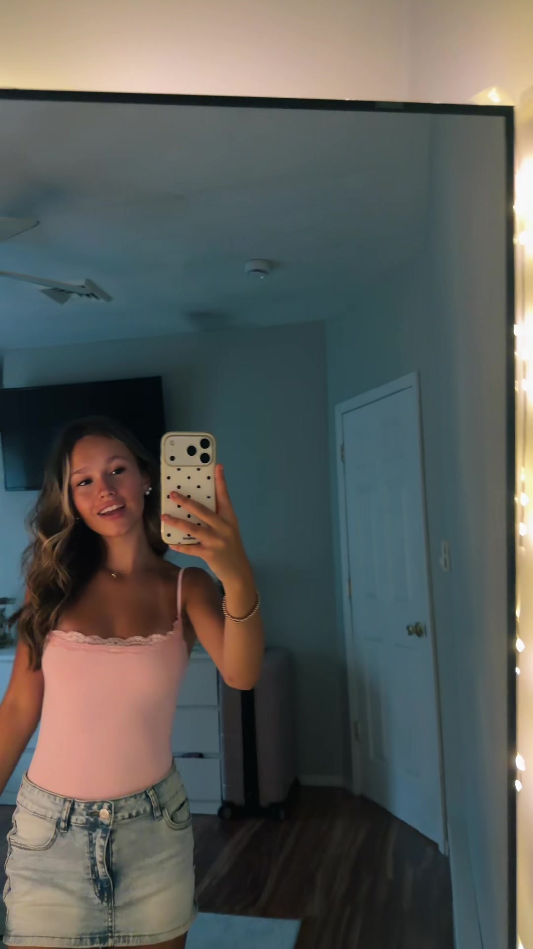 @presleybarnes02