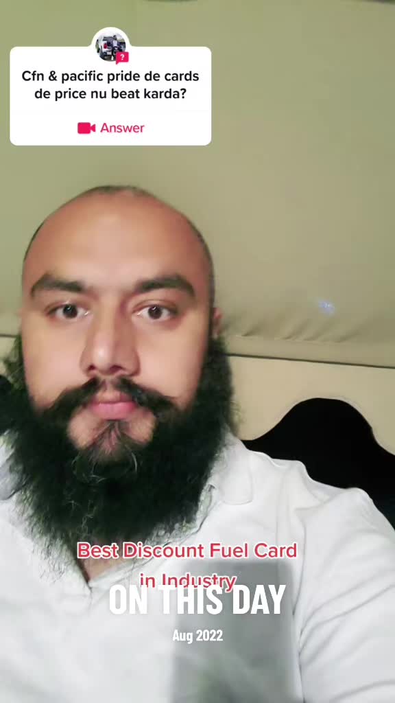 @Khushwant Singh