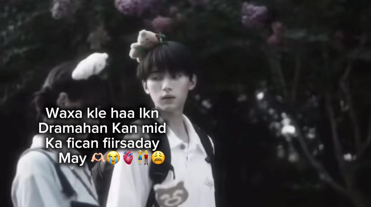 @xxzuzxu7