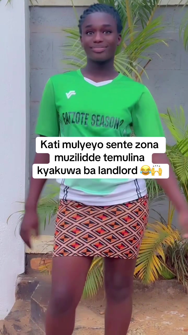 @JEMIMAH BAE❤️🍼🫦
