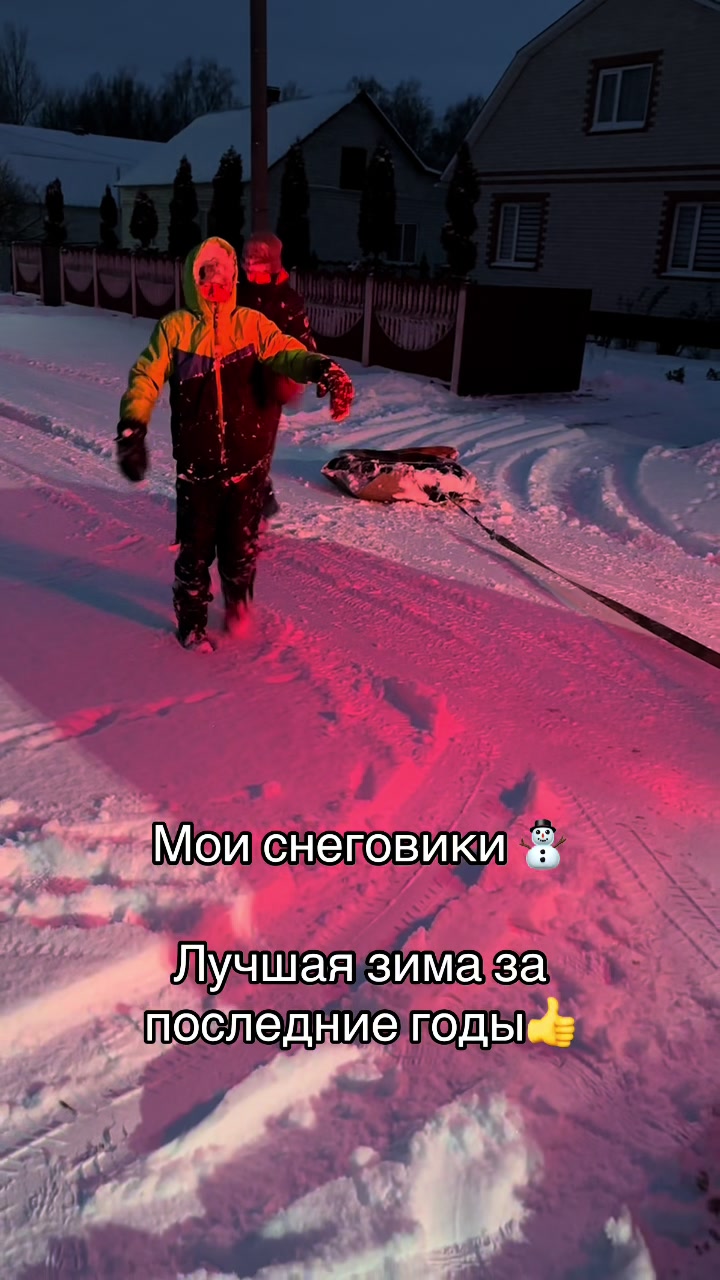 @lana_fursevich
