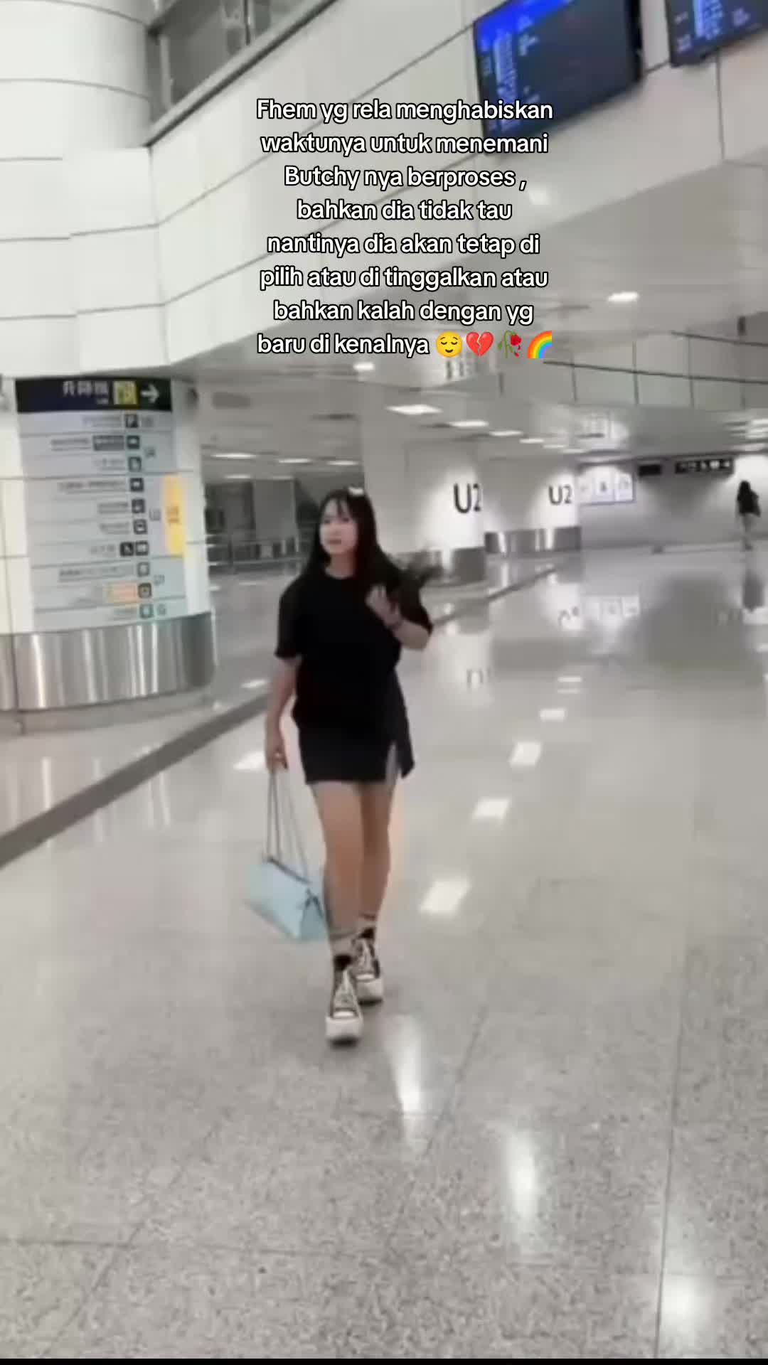 @🕊️ T