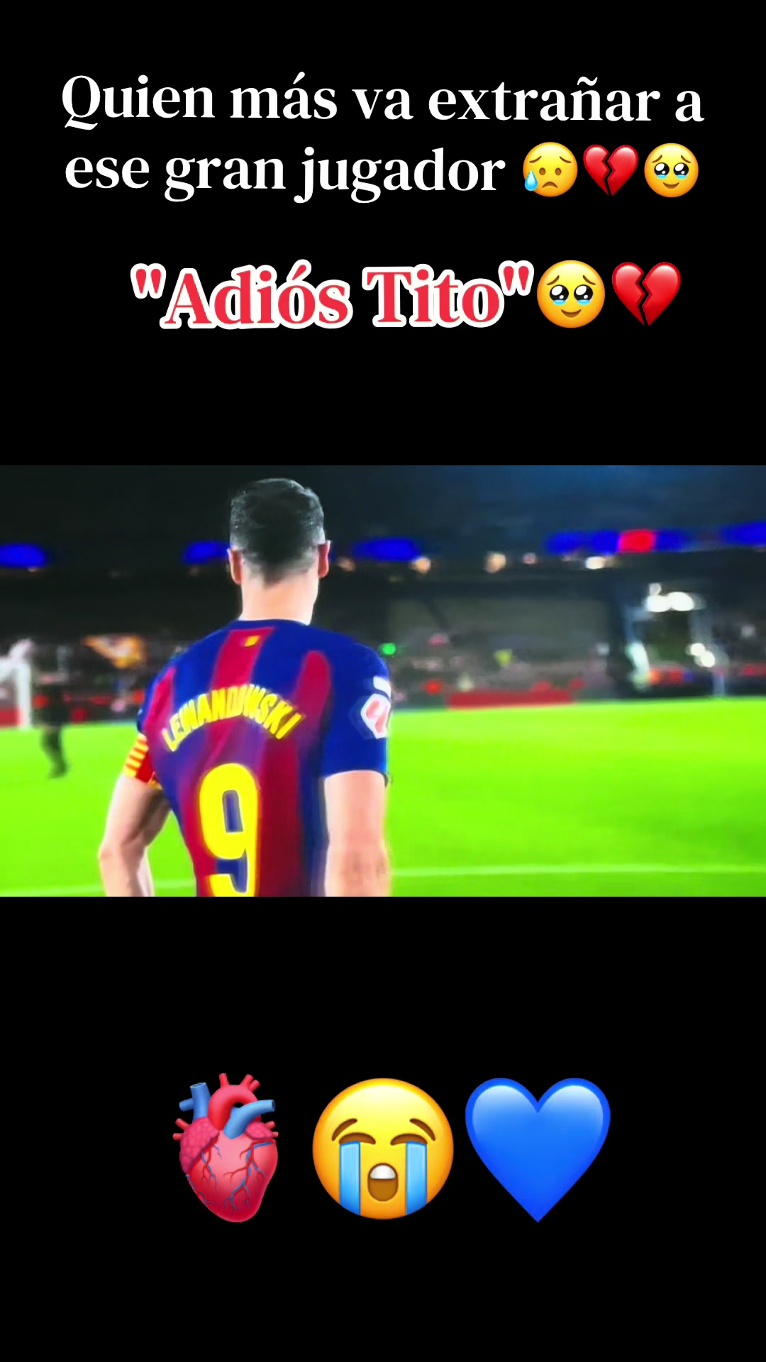 @López