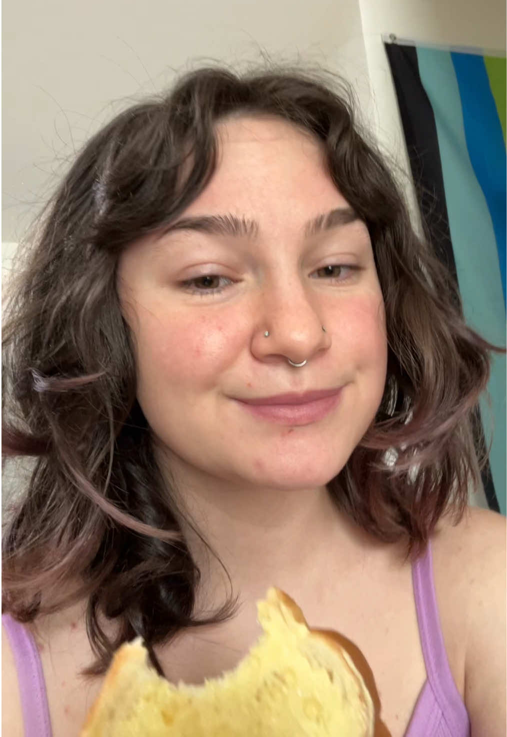 @leni ⊹₊⟡⋆