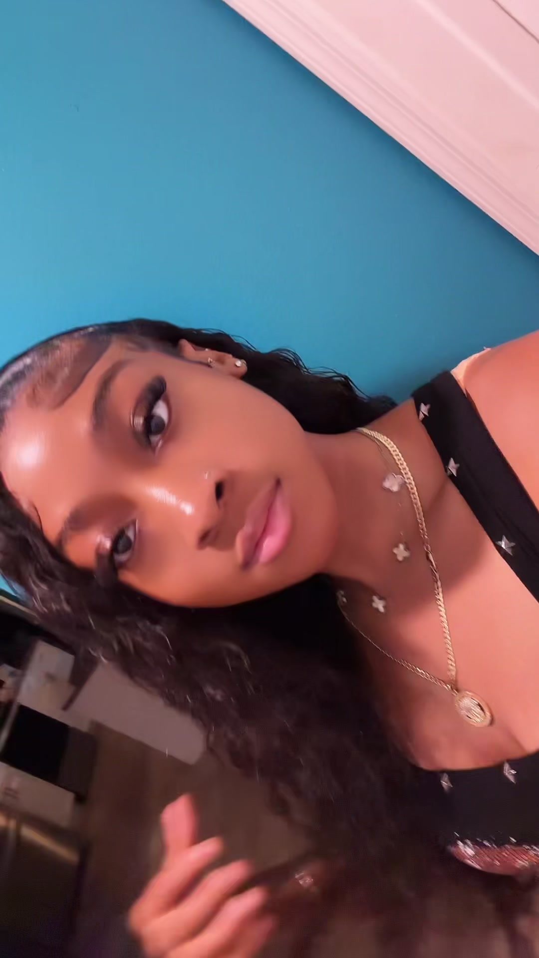 @lexofallure