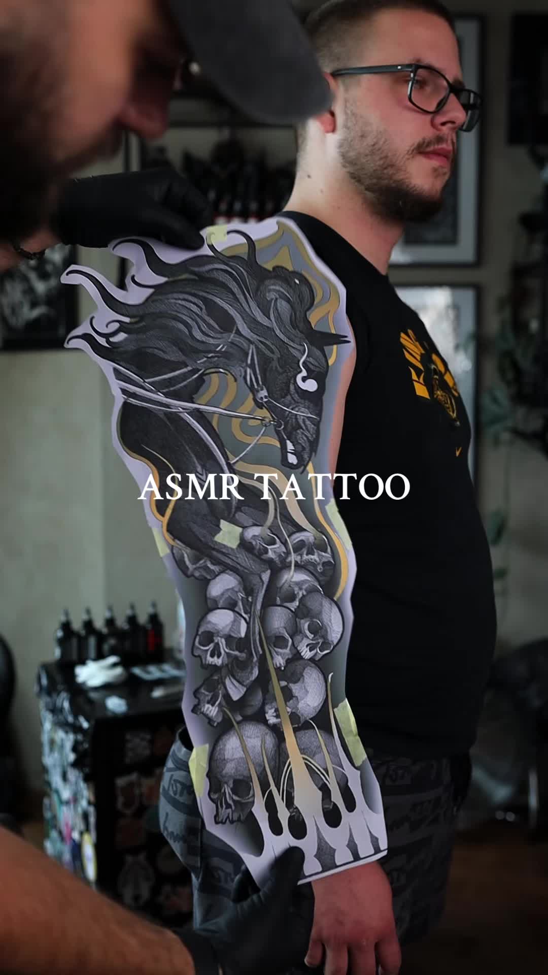 @rdnk_tattoo