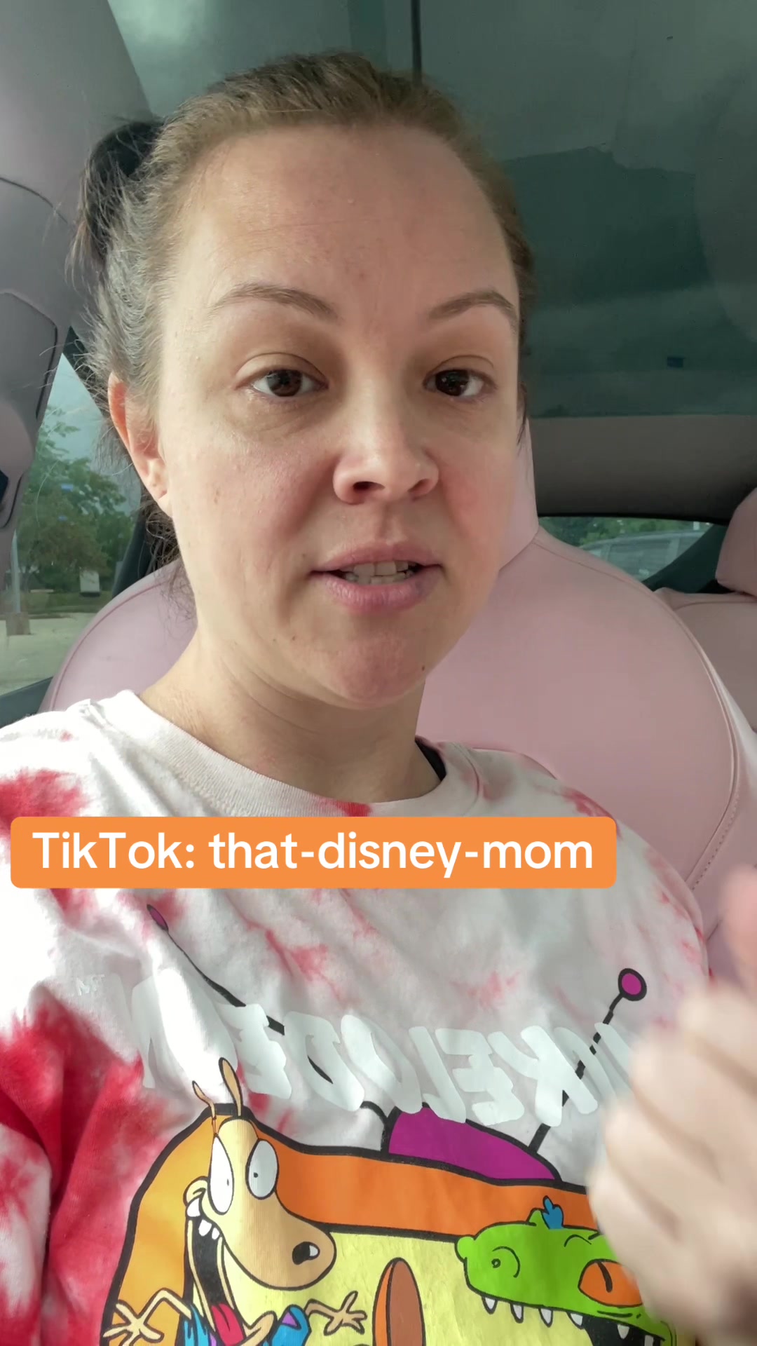 @That Disney Mom ✨