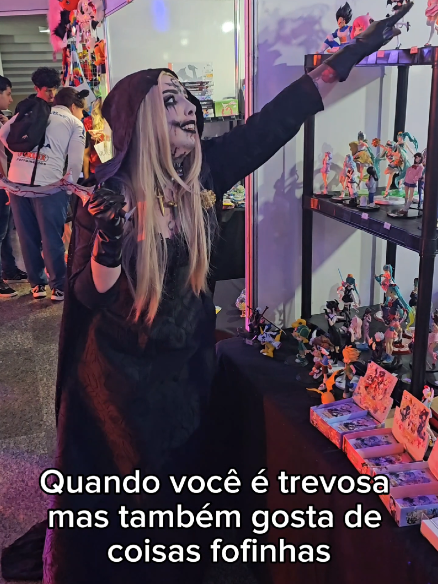 @Samy