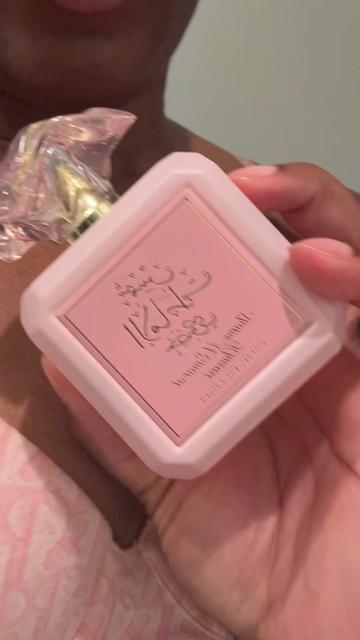 @🫧🌸 Sav.Milli.🌸🫧Self Care