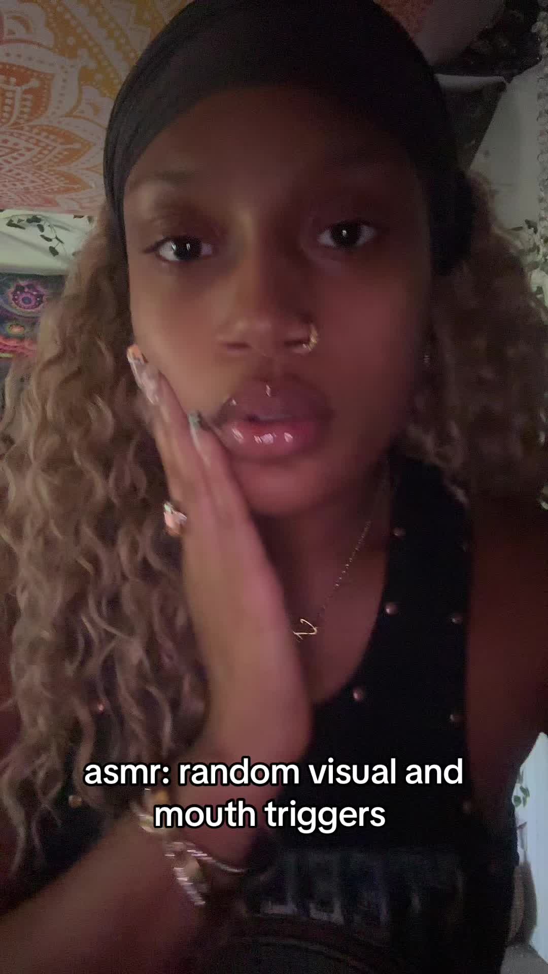 @shellasmr🐚🌸
