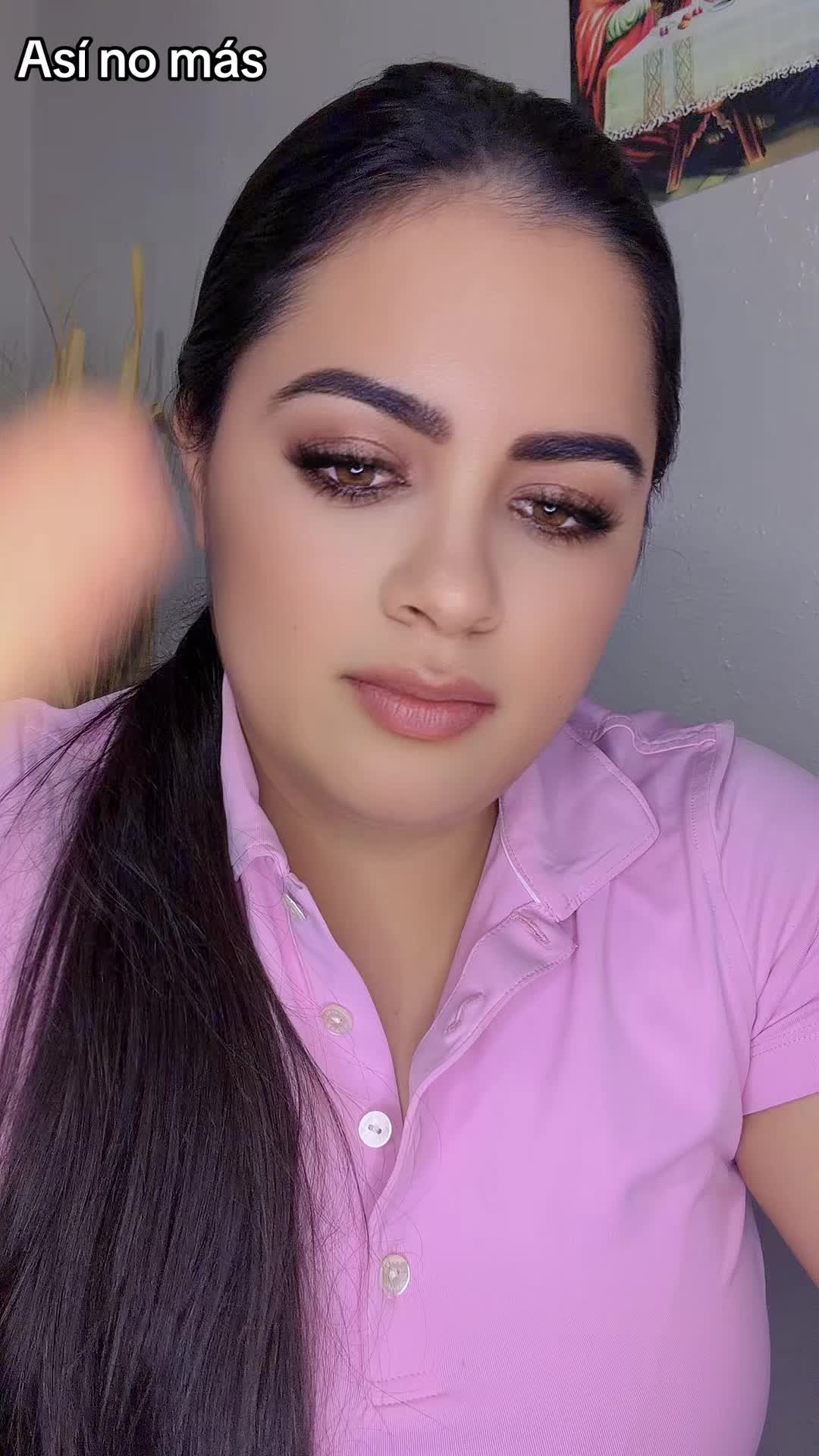 @Iris🦋🐆🐆