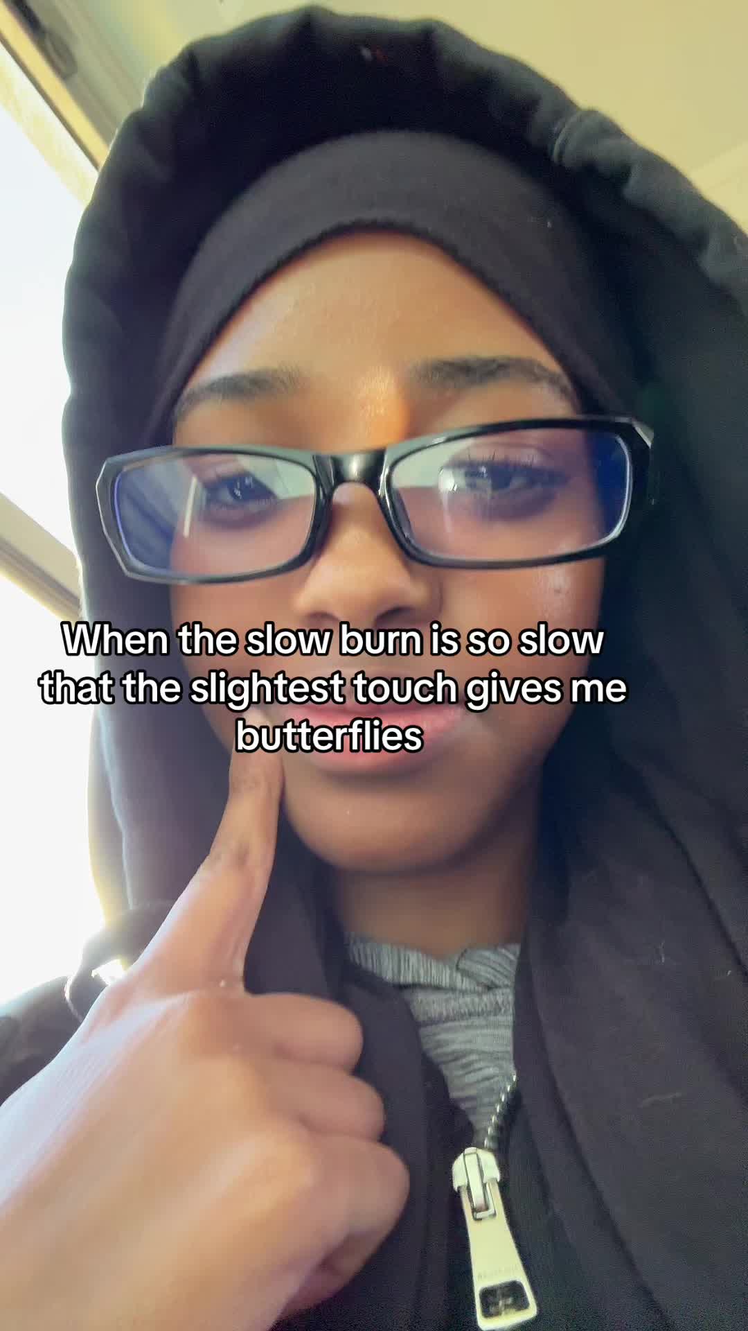 @Taekjoosluttynipples