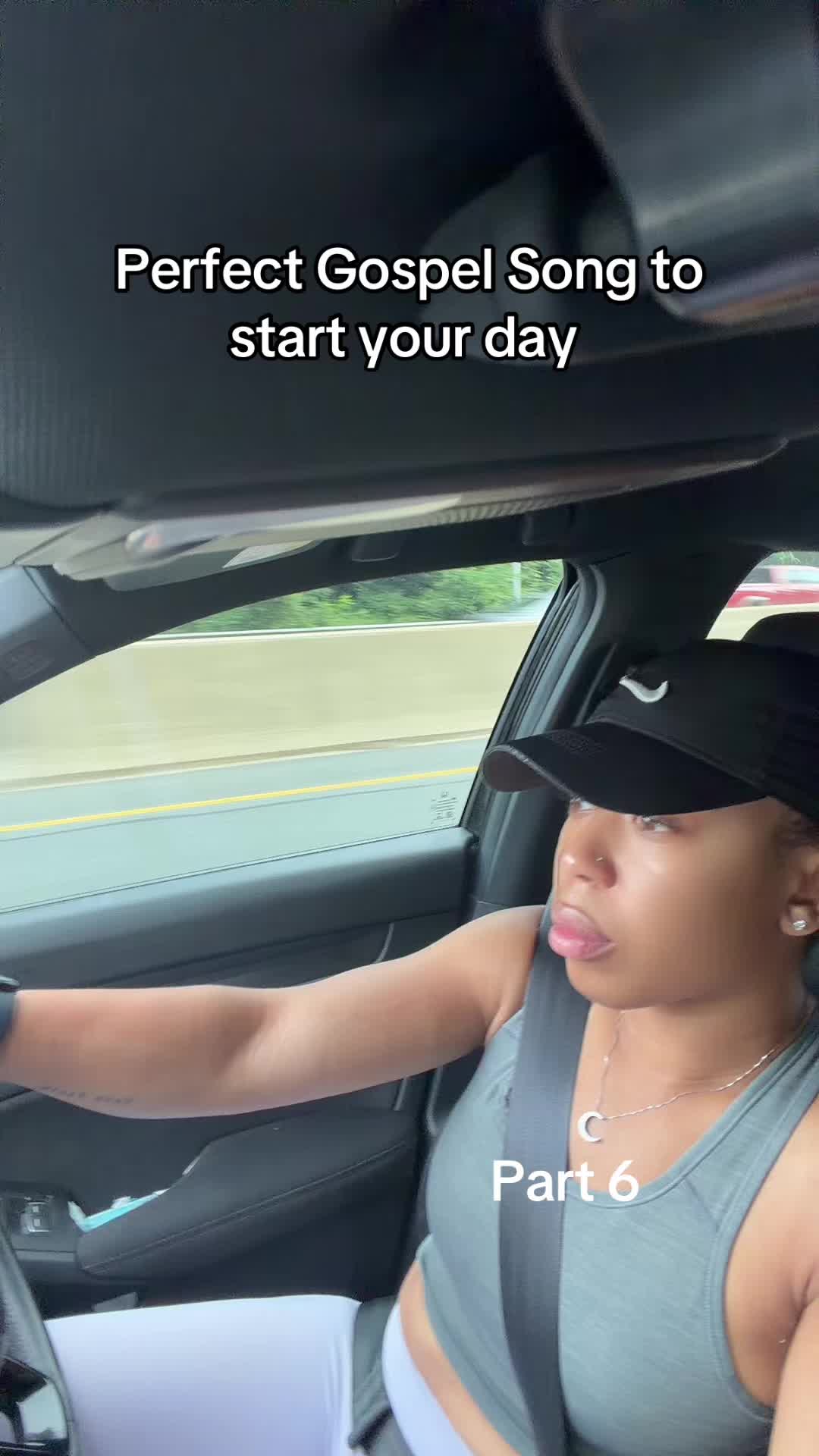 @krystal.elaine_