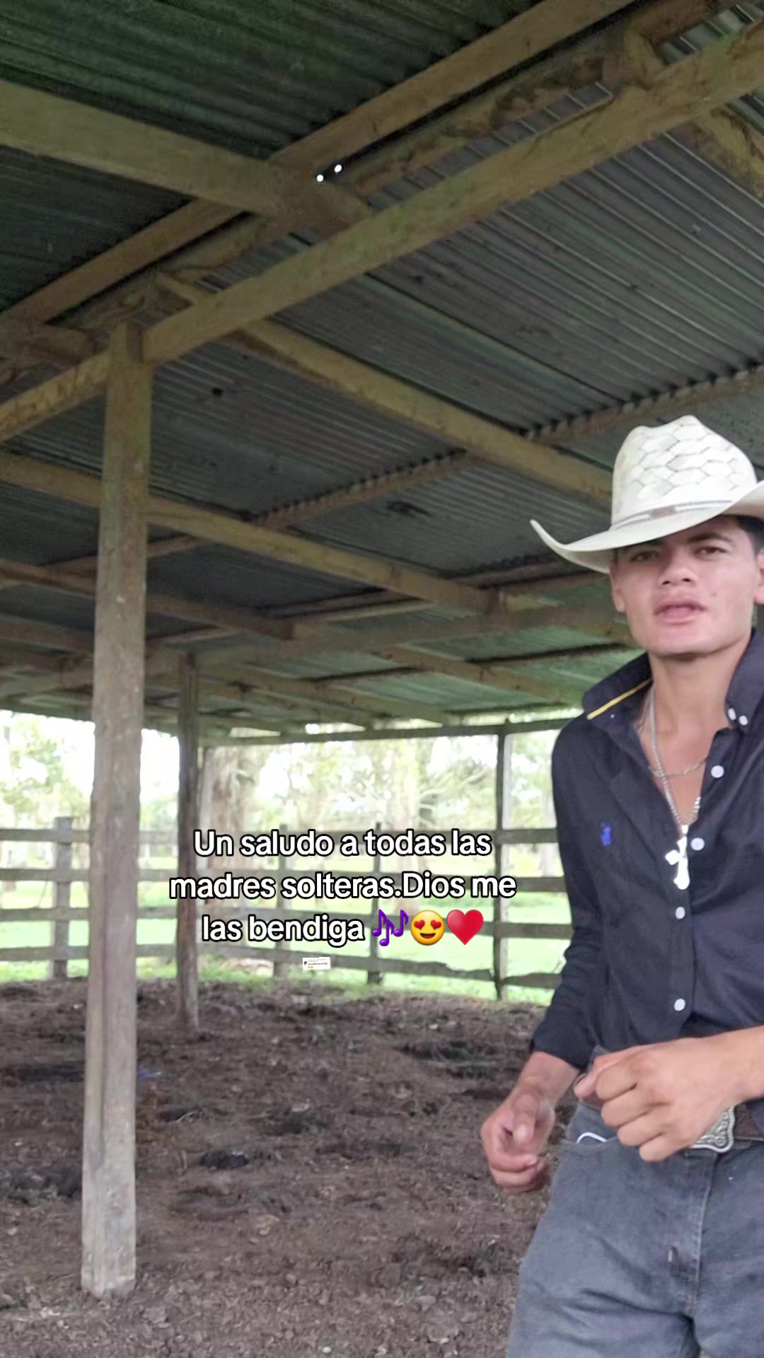 @Él ZURDITO✅️🤠