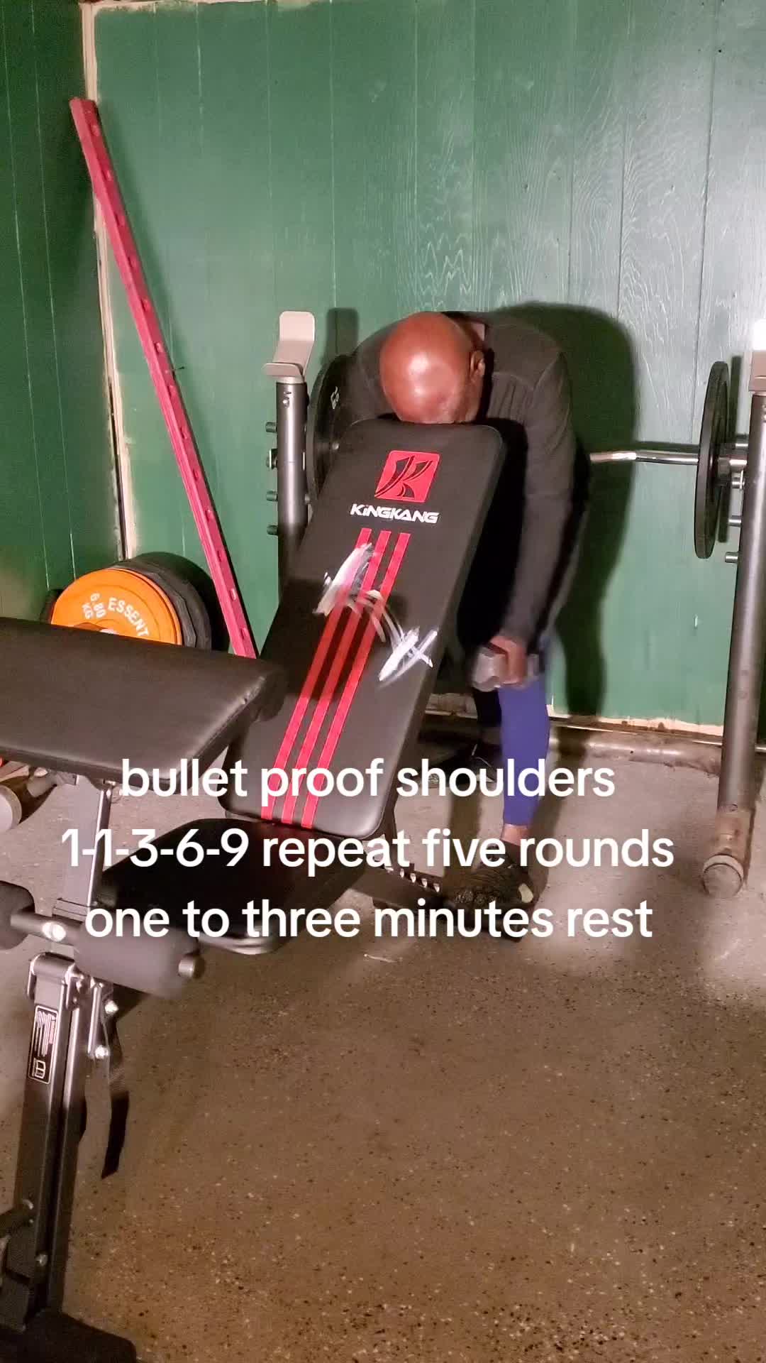 @dannygettingfit