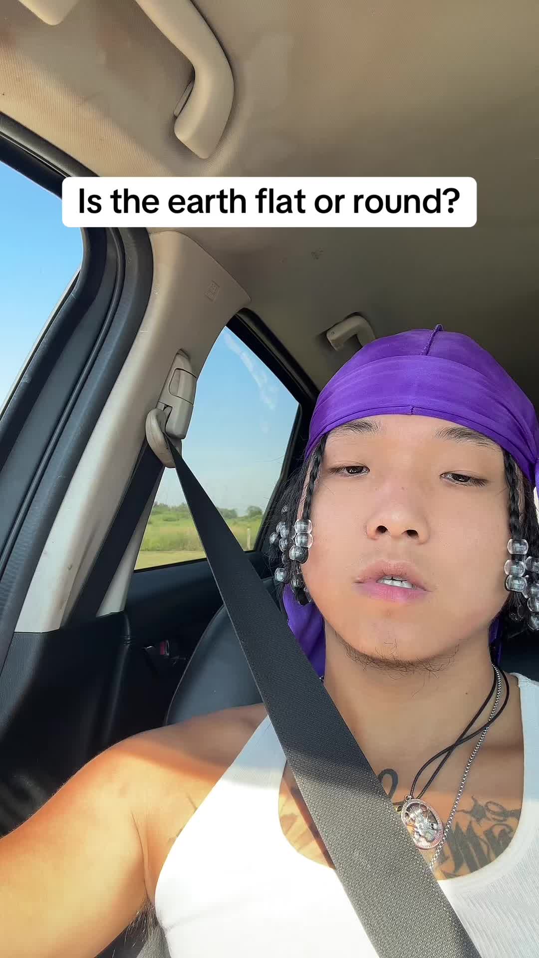 @WAVEY THE WIZARD ๐๐น๐ 999
