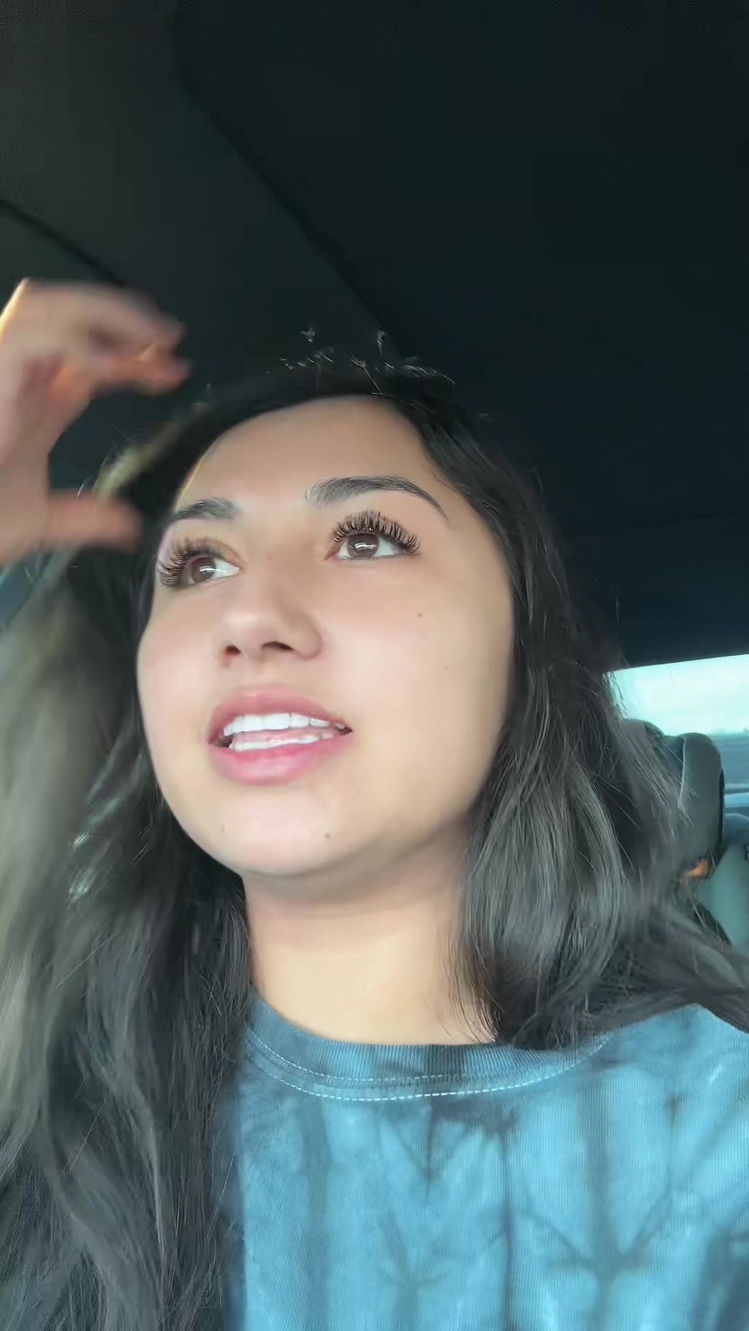 @neyna ˙ᵕ˙