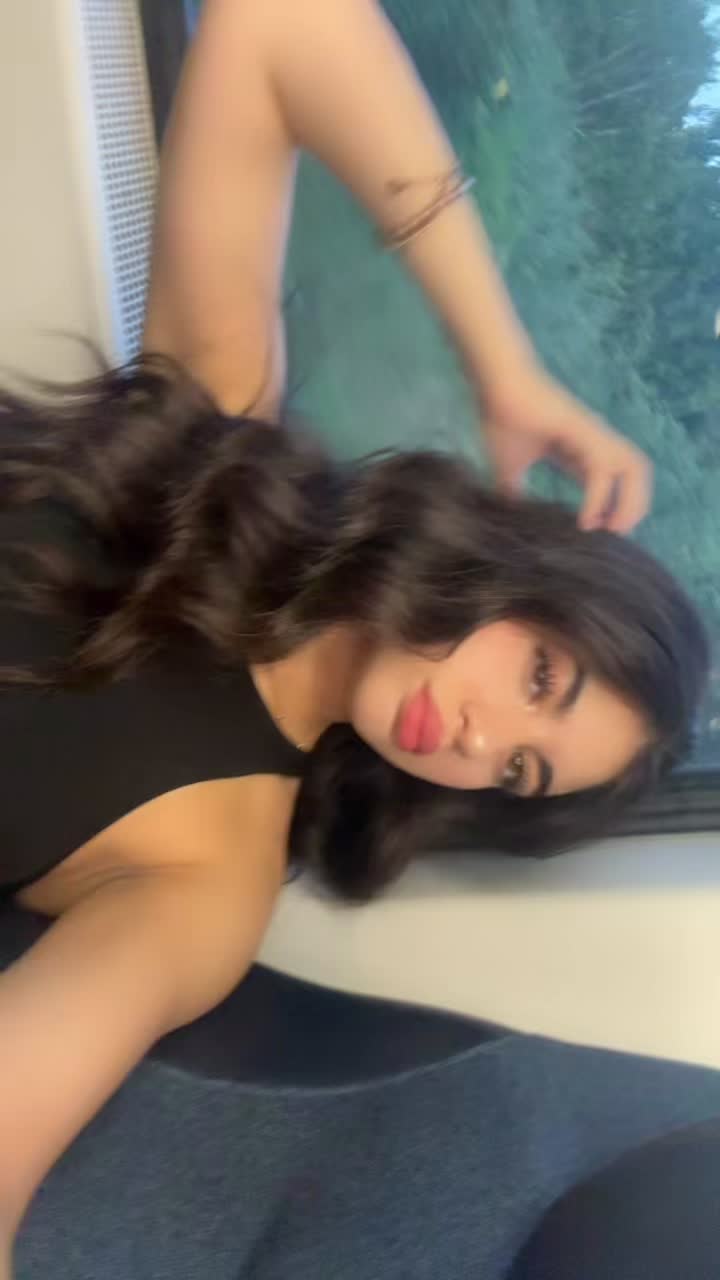 @H A N E E N💋