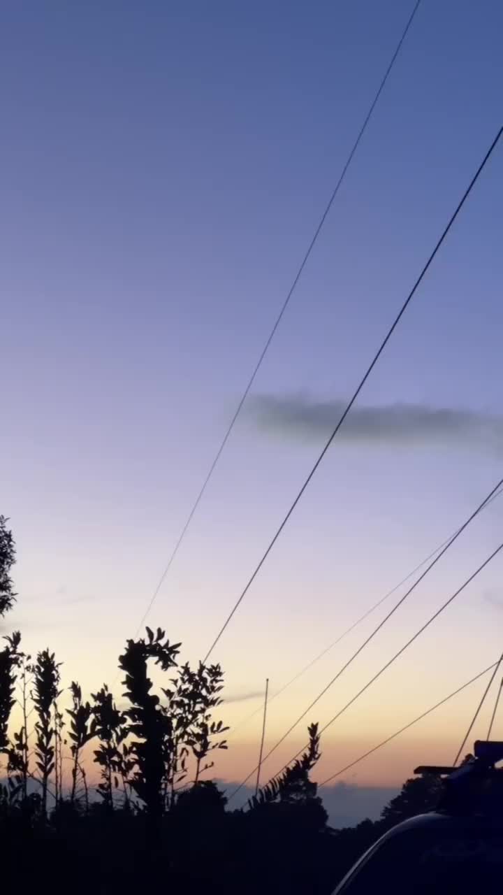 @𝔍𝔲𝔞𝔫𝔦𝔱𝔥𝔬 🐦&zwj;🔥