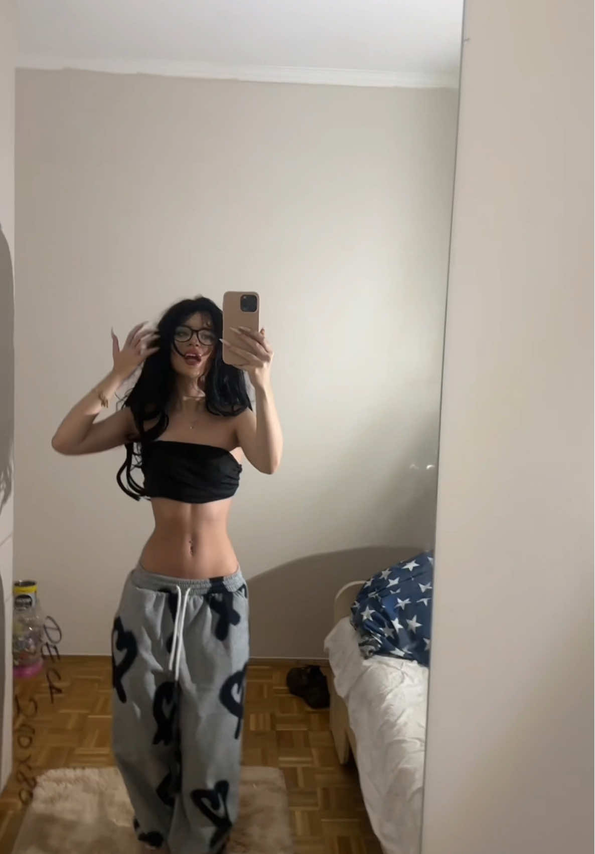 @Таша