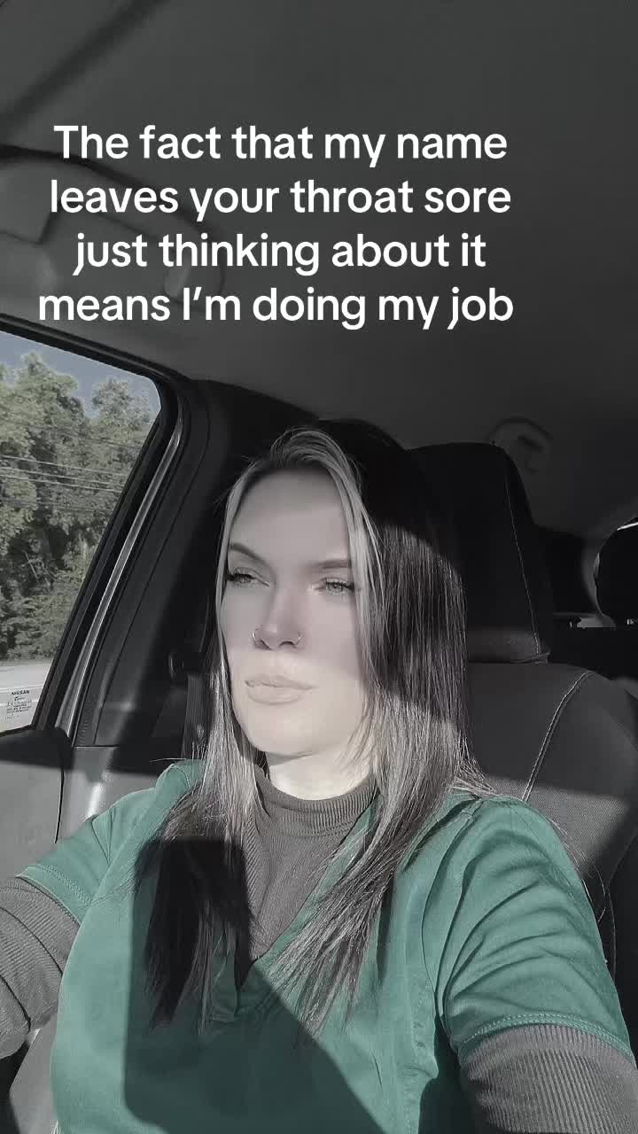 @Queenmegan1990