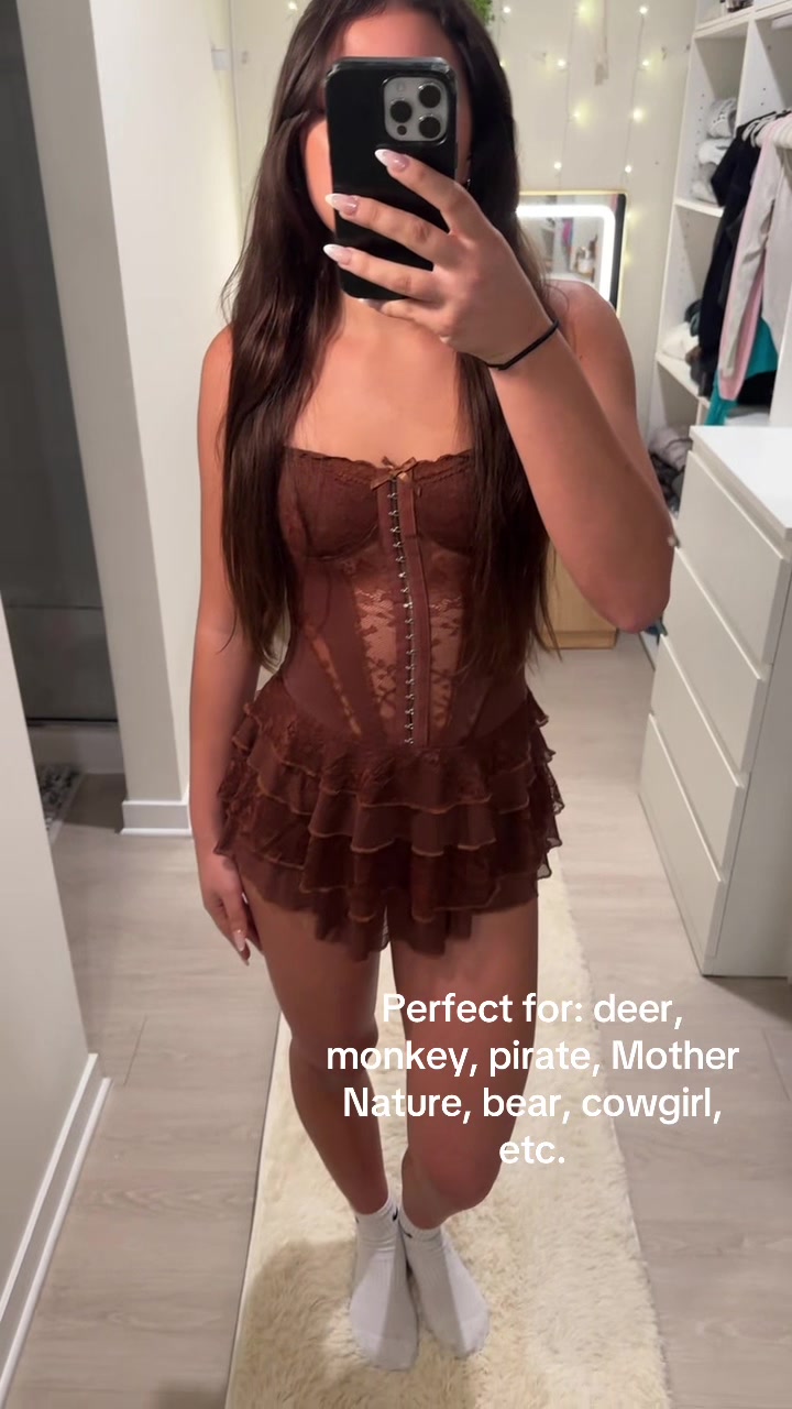 @bymymyyy