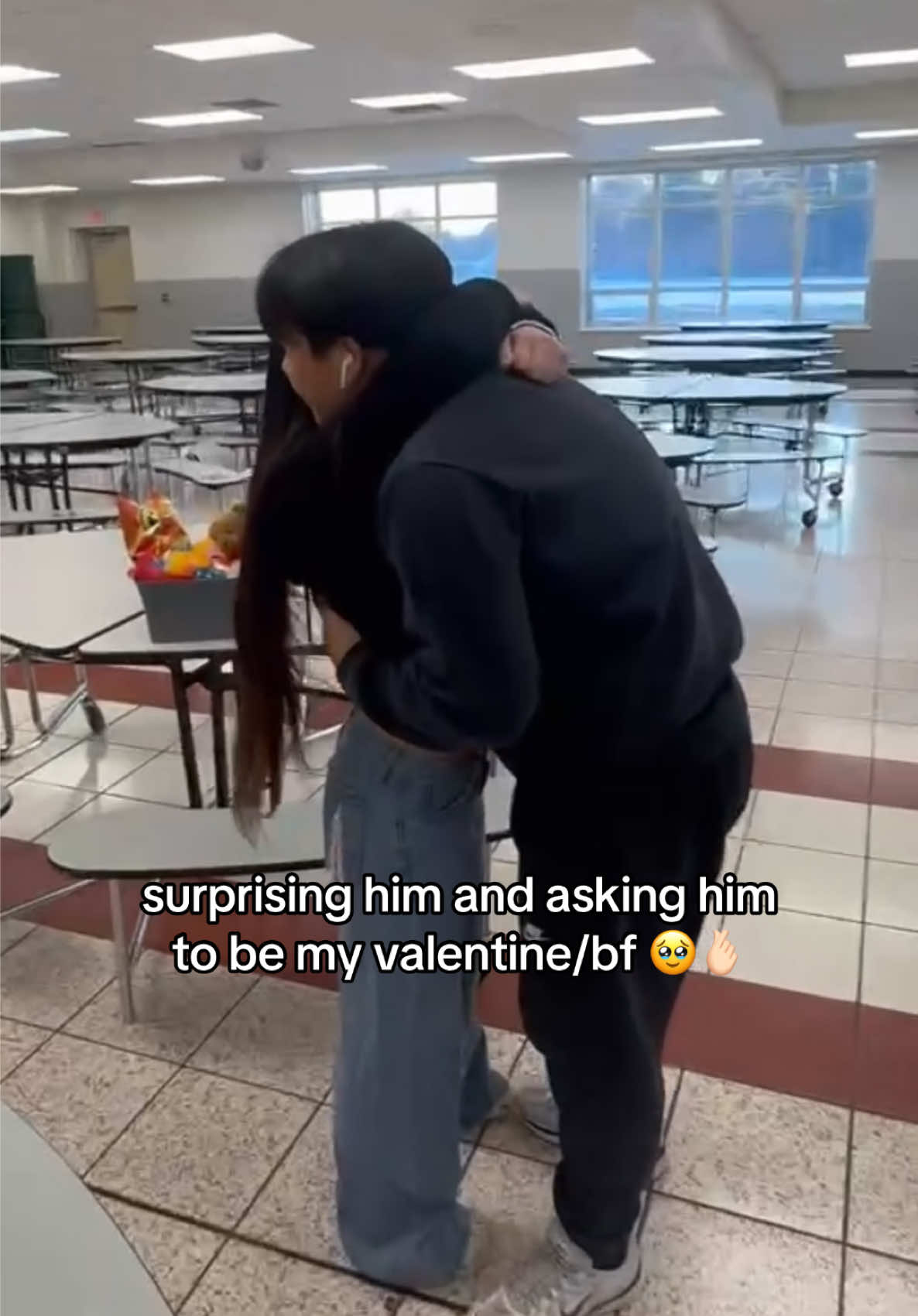 @j.
