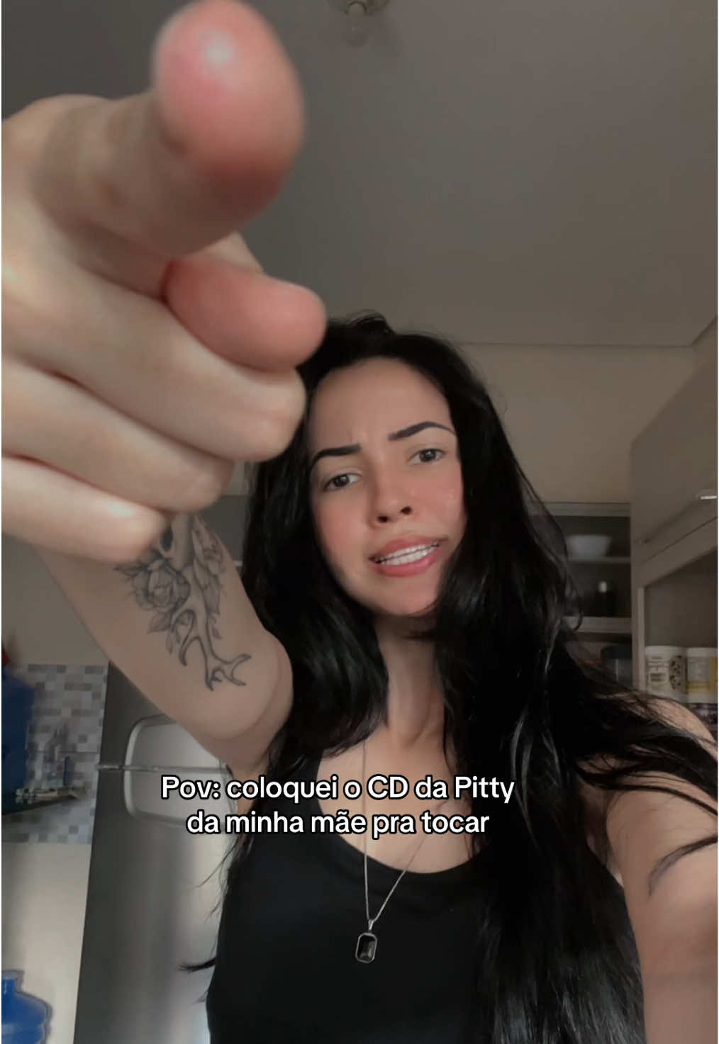 @Day do Metal