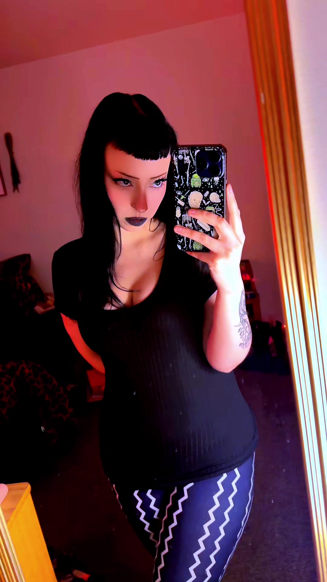 @ᛑᛗᛛℭ𝔥𝔢𝔩𝔰𝔑𝔬𝔠𝔱𝔲𝔯𝔫𝔢☾