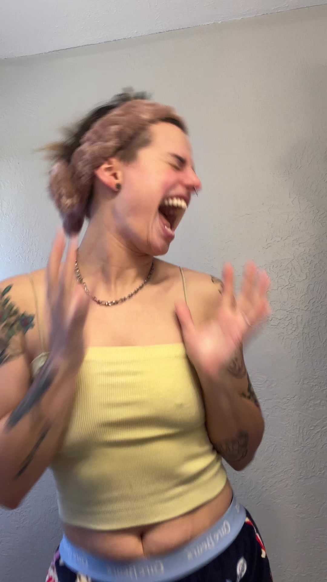 @scorchsteezy