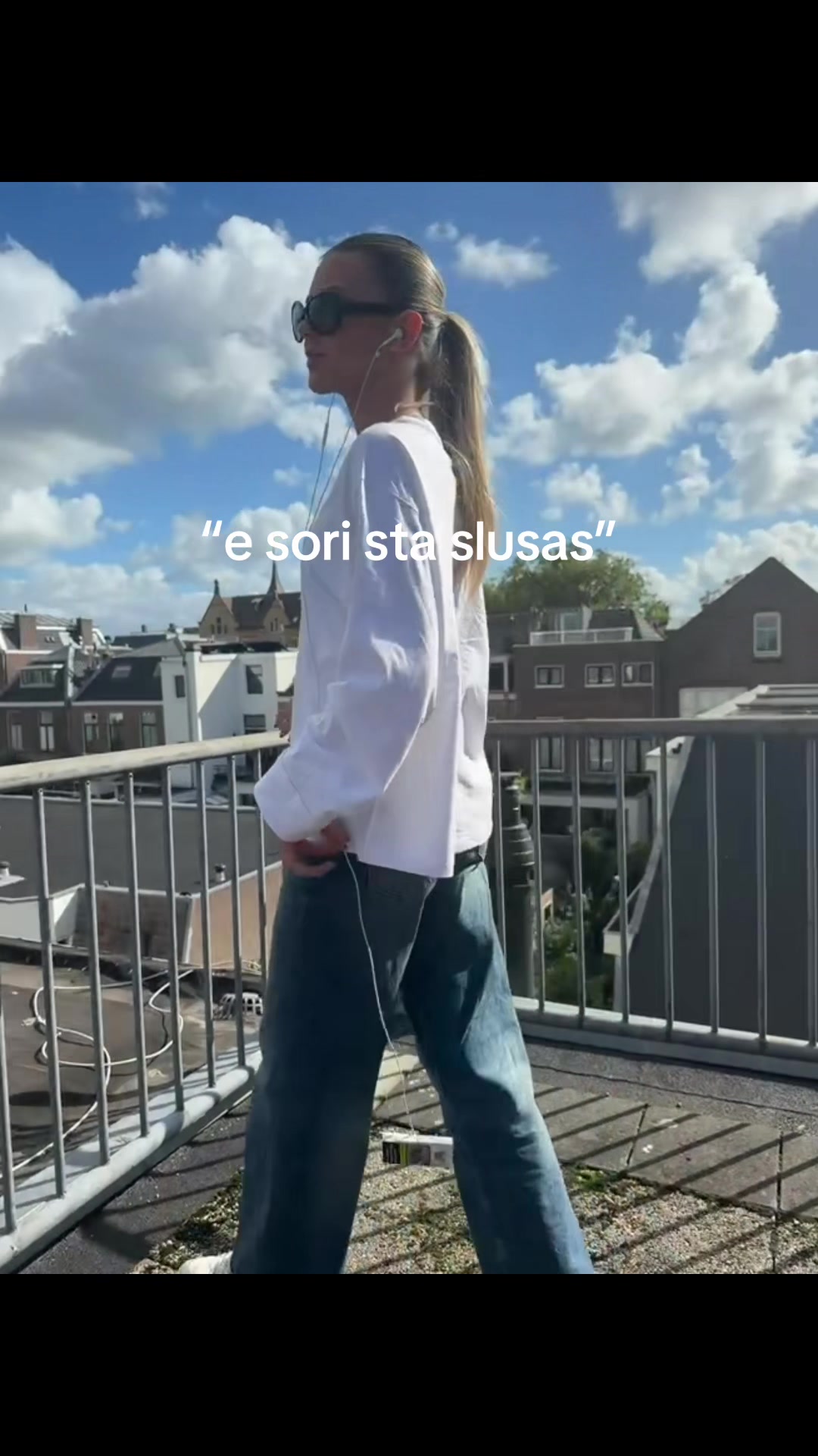 @anamarija