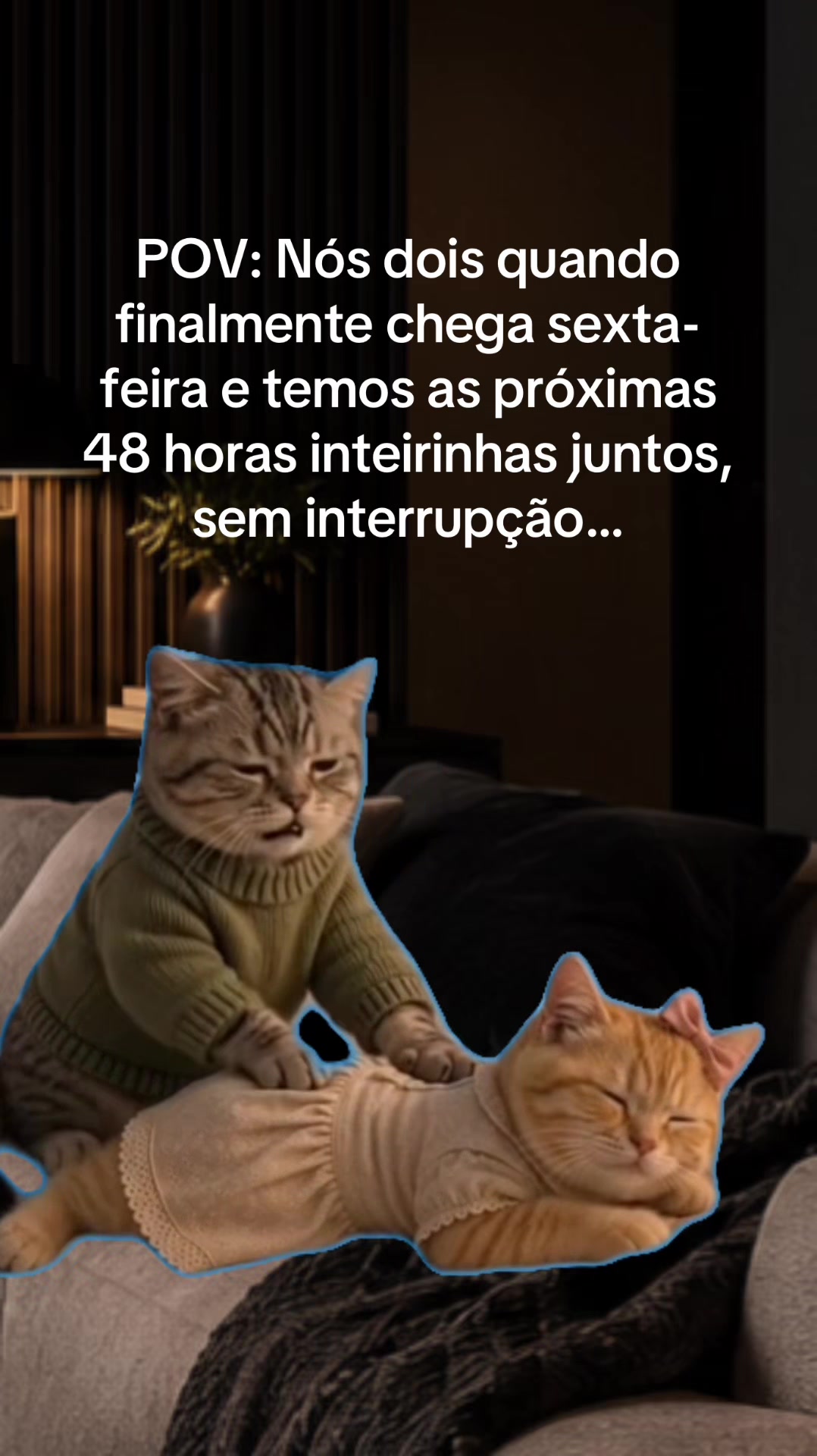 @tababadeira
