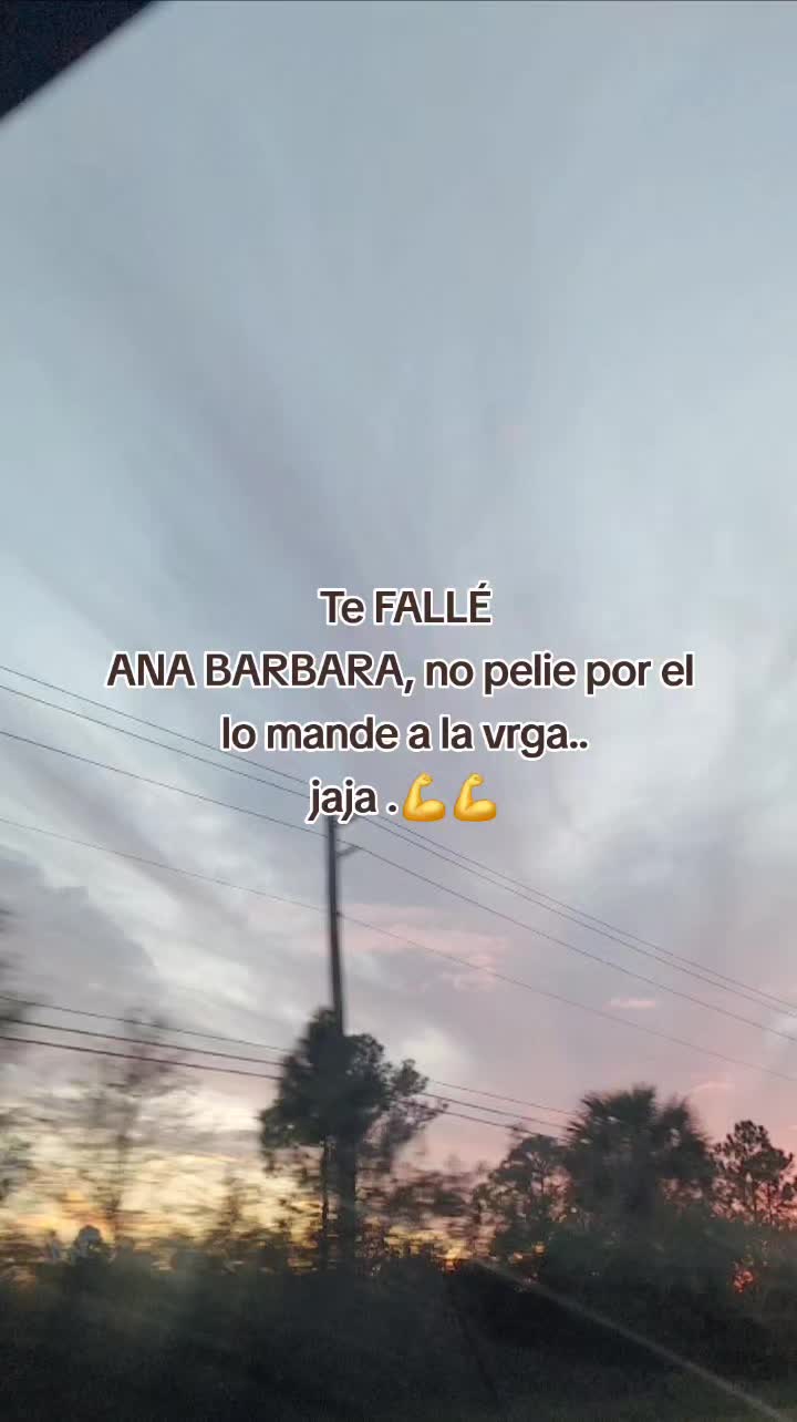 @; MARIBEL