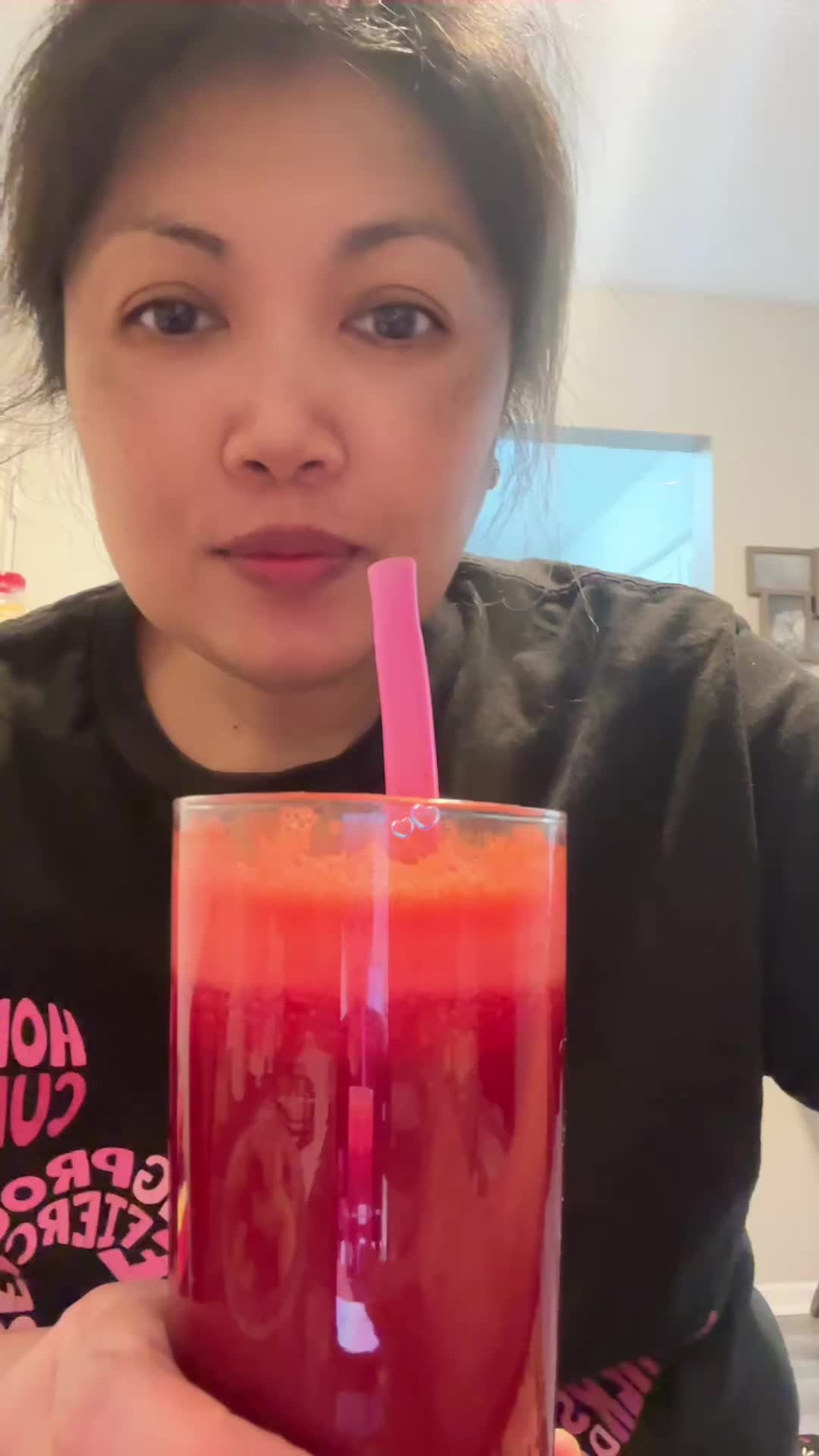 @Jidapa Jaa