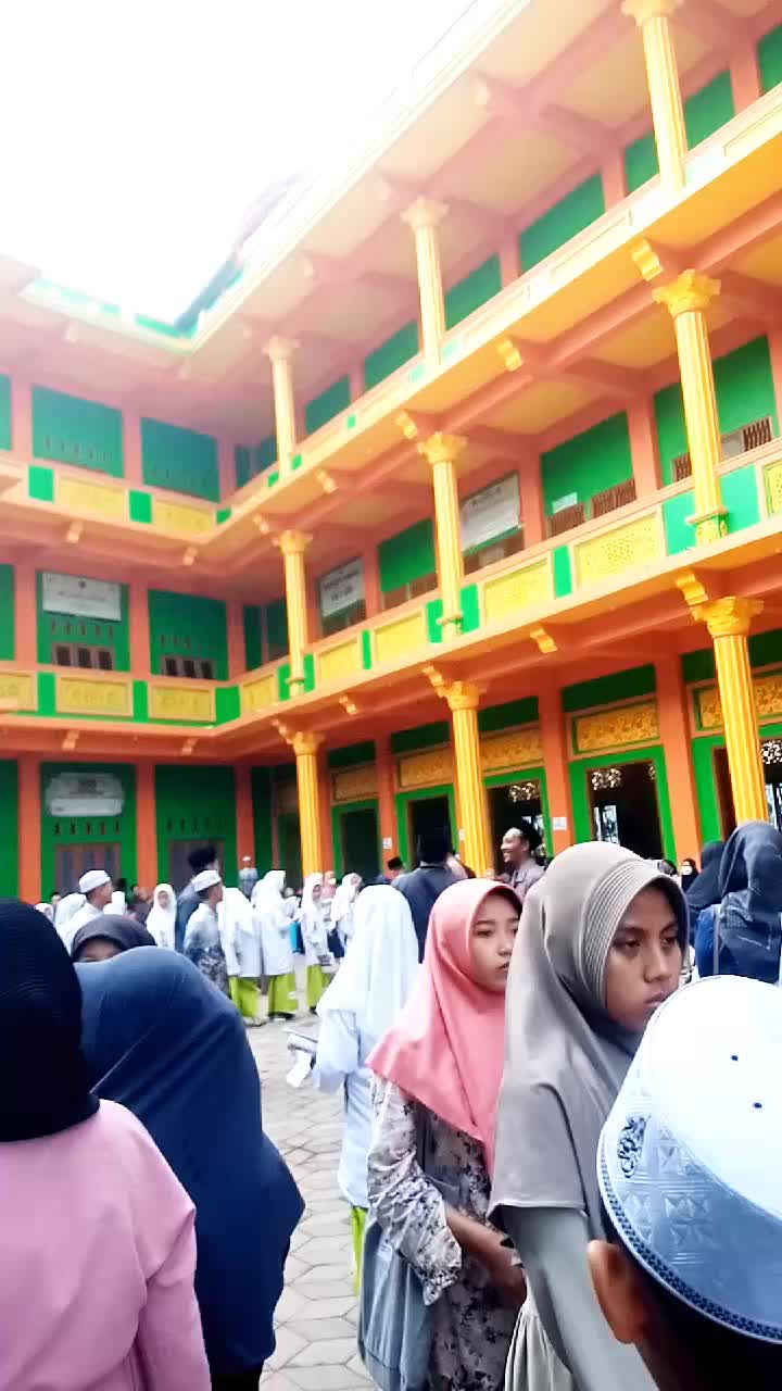 @Khairunnisa
