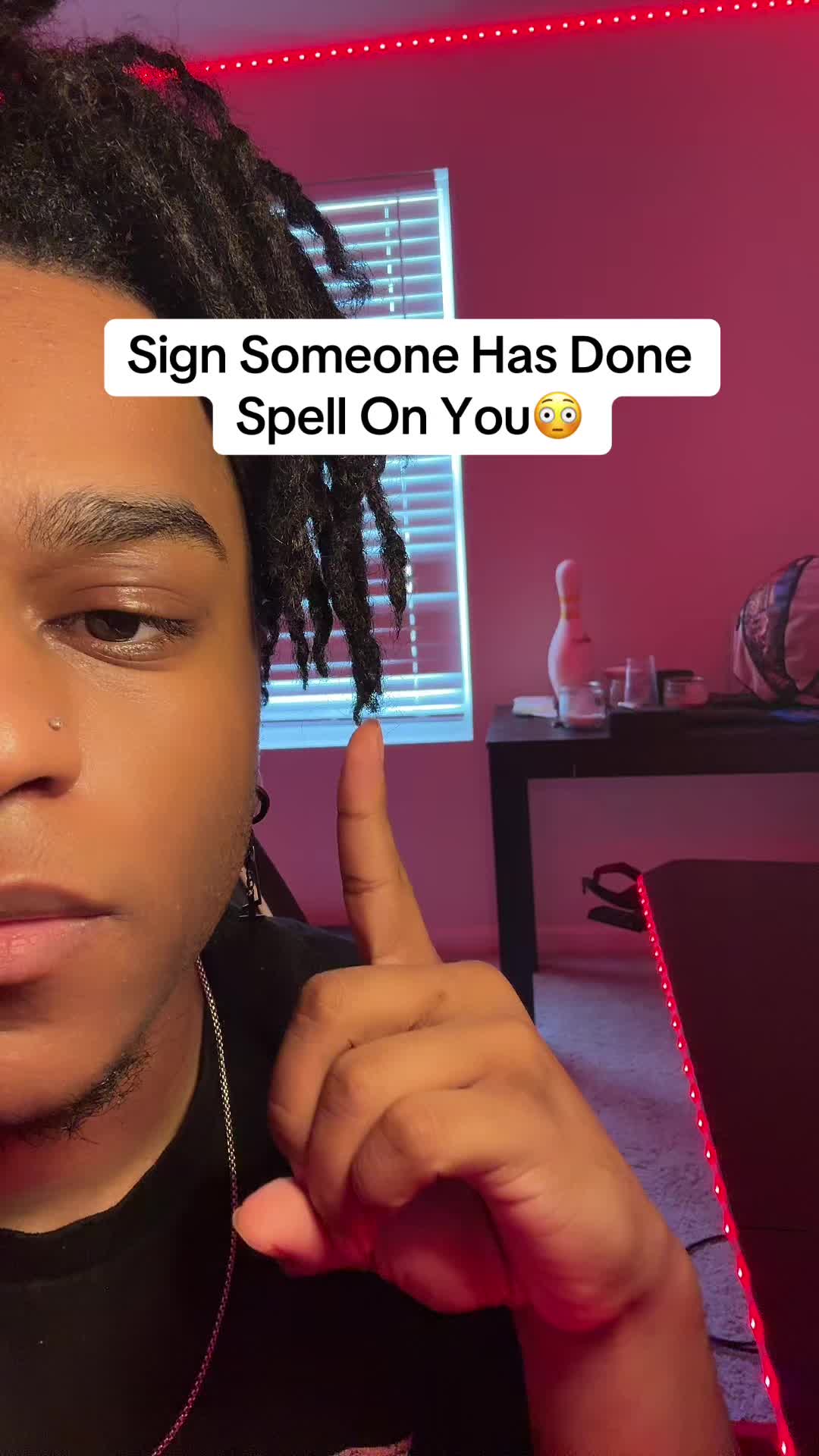 @ItsMarr™