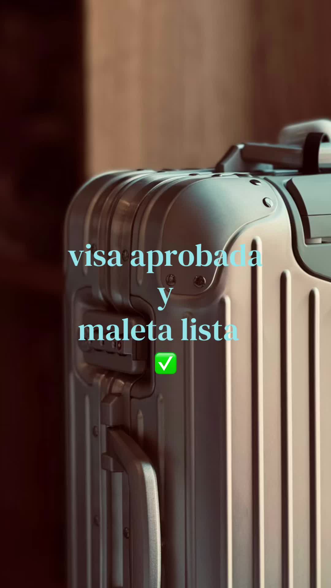 @CorporativoMigratorioGutierrez